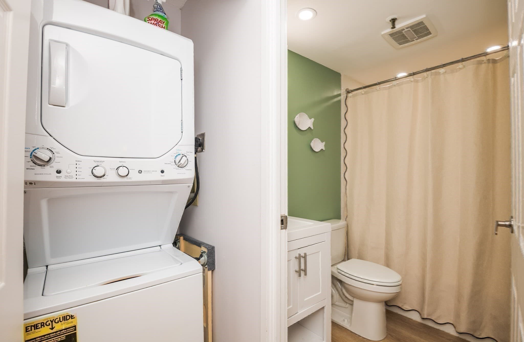Condominium at 100 Boatswains Way # 510, Chelsea MA 02150, Chelsea, photo 25 of 41