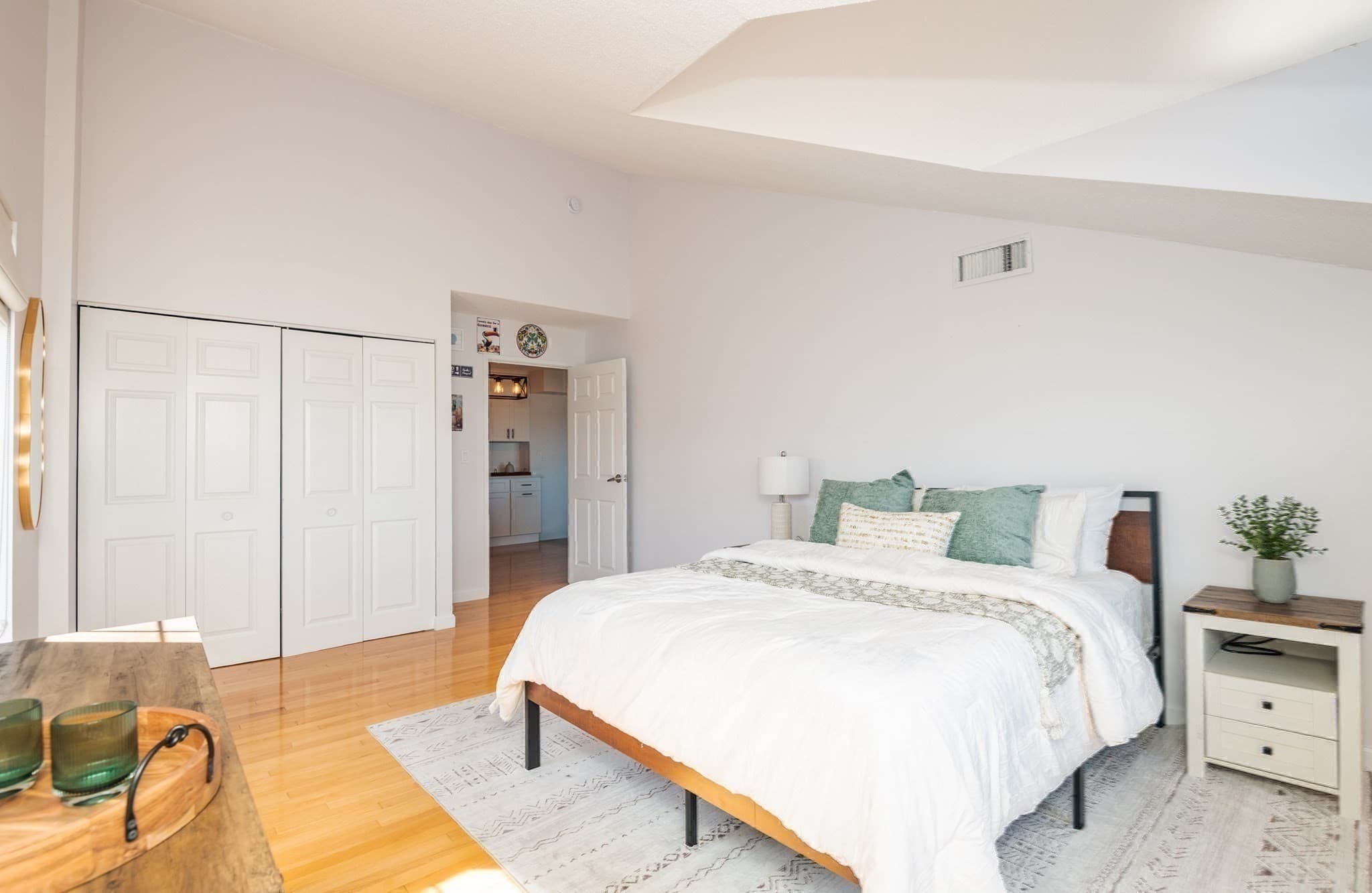Condominium at 100 Boatswains Way # 510, Chelsea MA 02150, Chelsea, photo 21 of 41