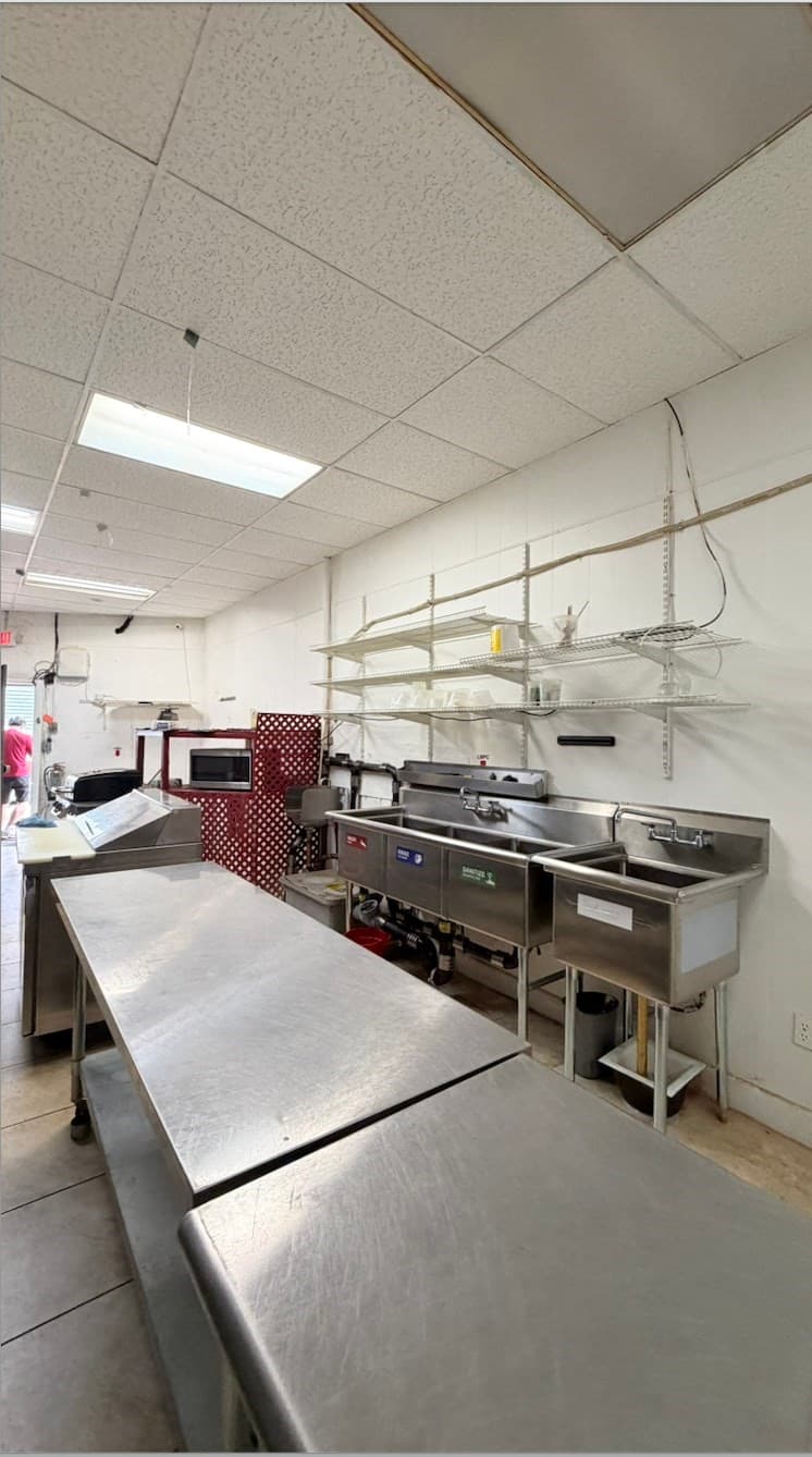 Business Opportunity at 1728 Dorchester Avenue, Boston MA 02124, Boston, photo 7 of 9
