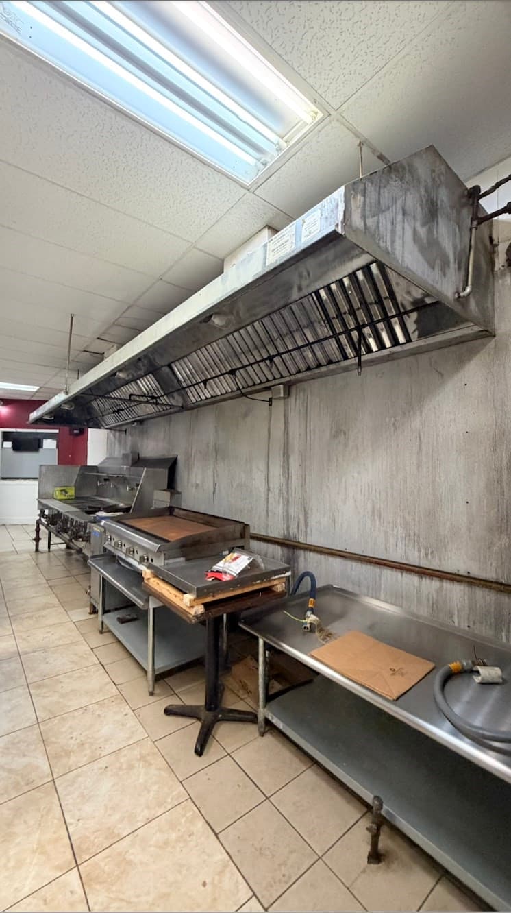 Business Opportunity at 1728 Dorchester Avenue, Boston MA 02124, Boston, photo 3 of 9