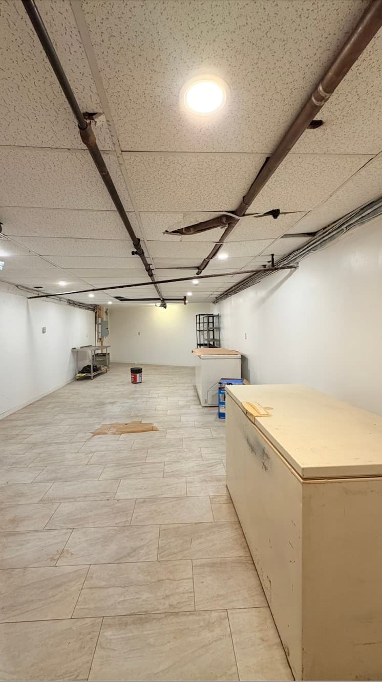 Business Opportunity at 1728 Dorchester Avenue, Boston MA 02124, Boston, photo 9 of 9