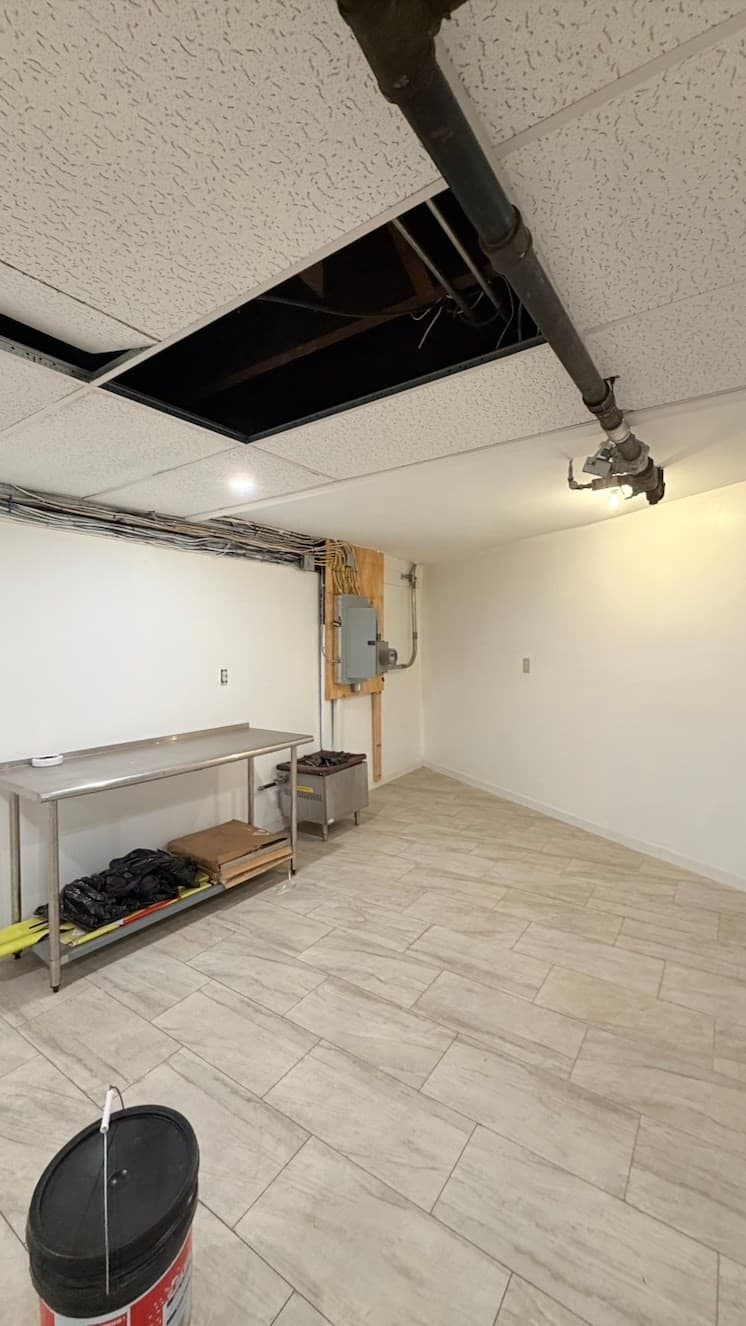 Business Opportunity at 1728 Dorchester Avenue, Boston MA 02124, Boston, photo 8 of 9