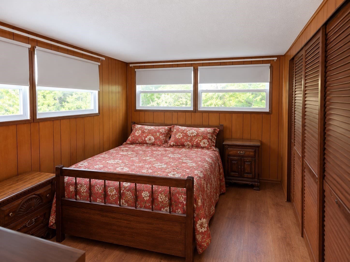 Mobile Home at 300 East Washington St # R30, North Attleboro MA 02760, North Attleboro, photo 9 of 14