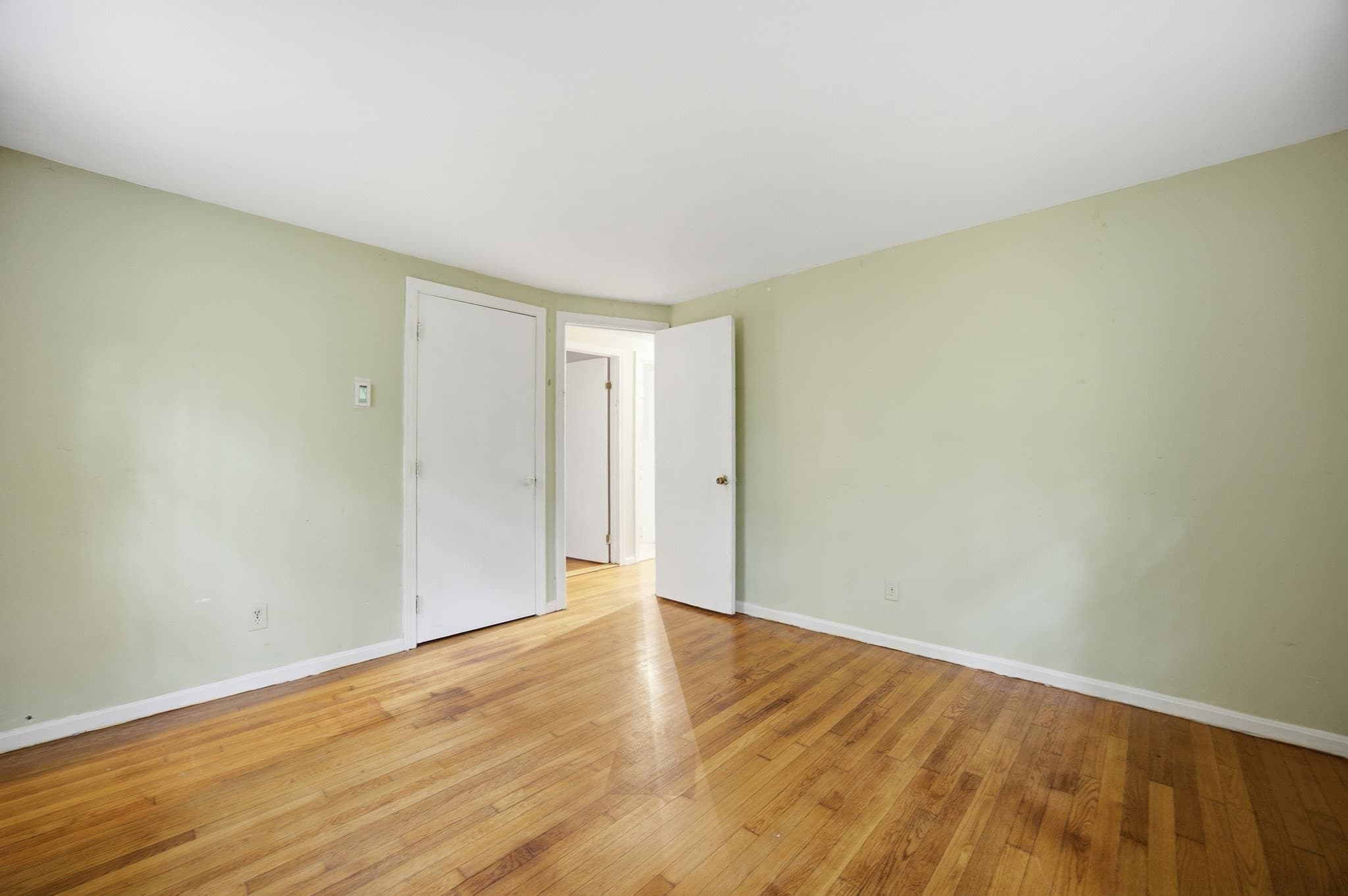 Single Family Residence at 707 Mayflower St, Duxbury MA 02332, Duxbury, photo 23 of 31