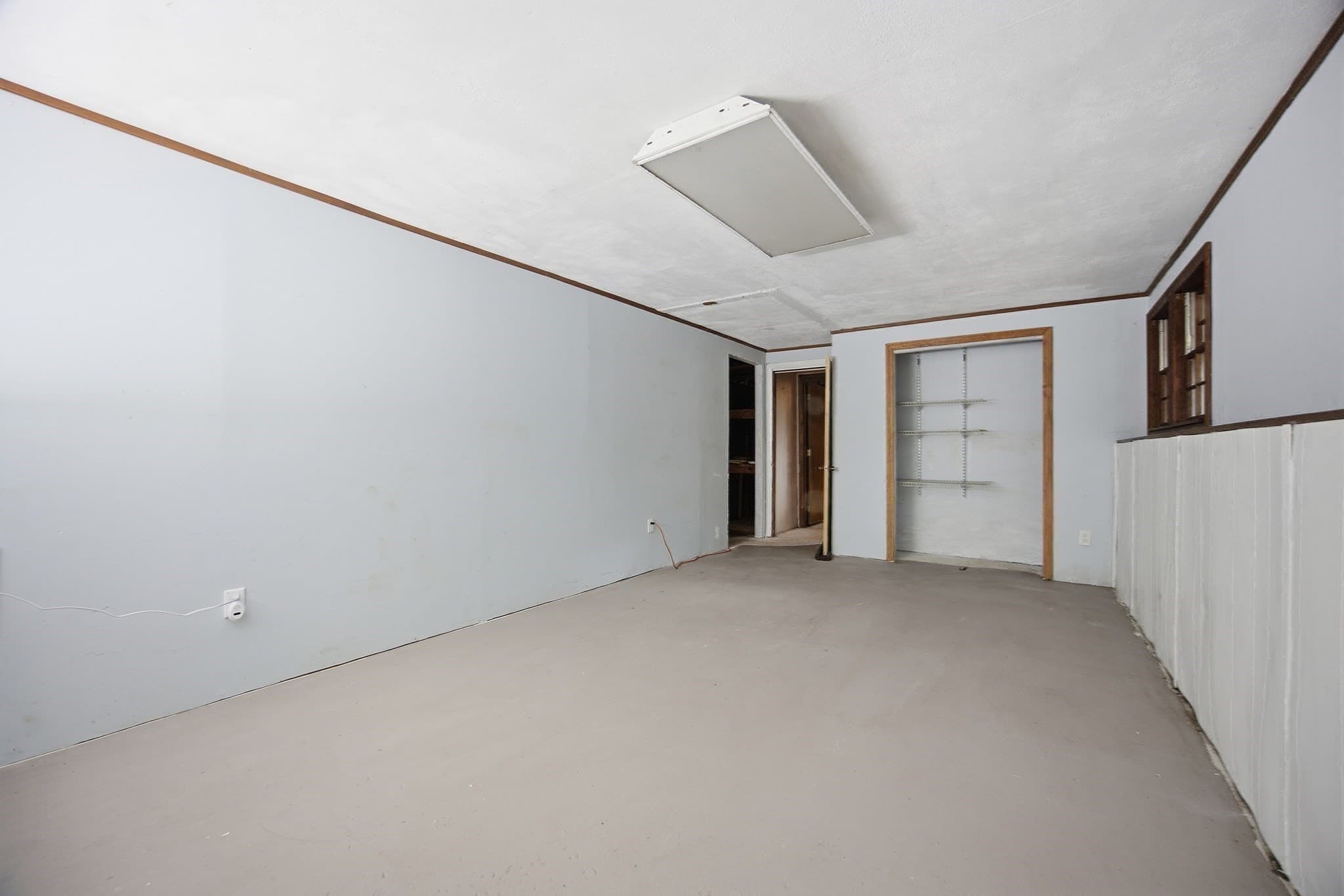 Single Family Residence at 707 Mayflower St, Duxbury MA 02332, Duxbury, photo 27 of 31
