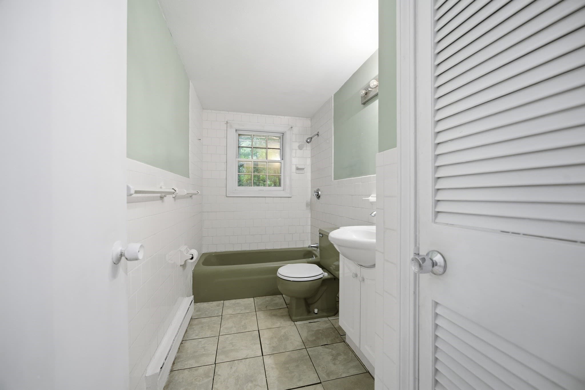 Single Family Residence at 707 Mayflower St, Duxbury MA 02332, Duxbury, photo 17 of 31