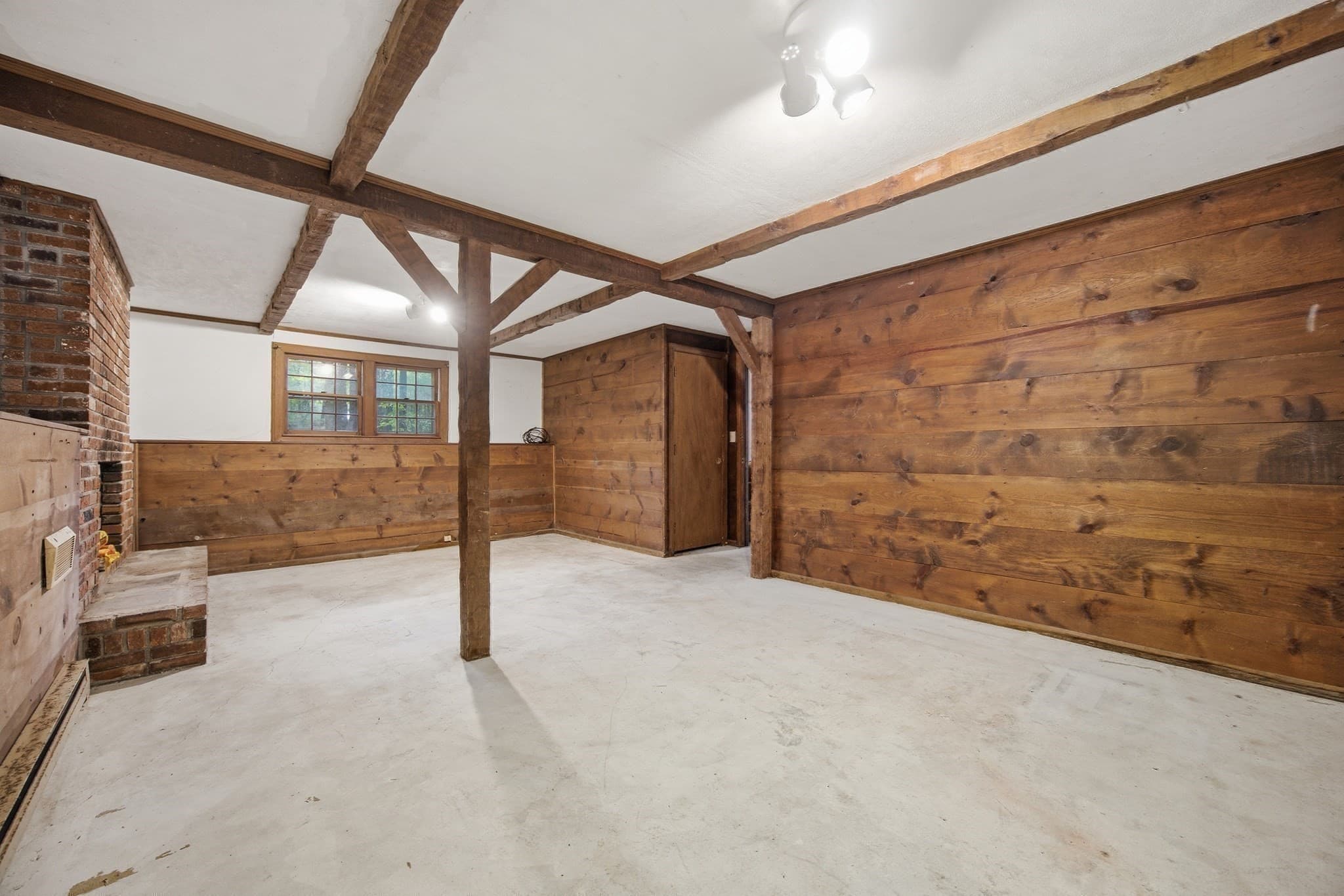 Single Family Residence at 707 Mayflower St, Duxbury MA 02332, Duxbury, photo 26 of 31