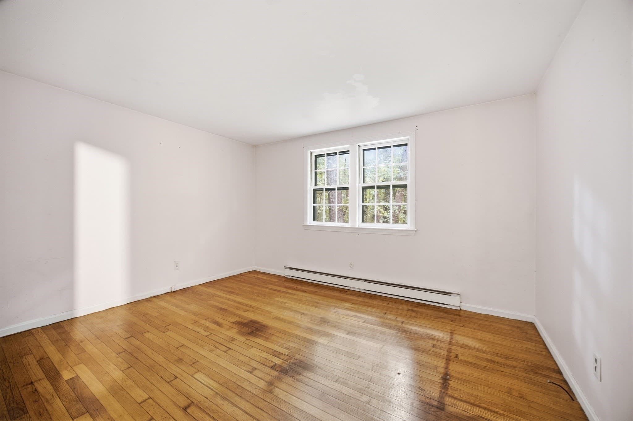 Single Family Residence at 707 Mayflower St, Duxbury MA 02332, Duxbury, photo 22 of 31