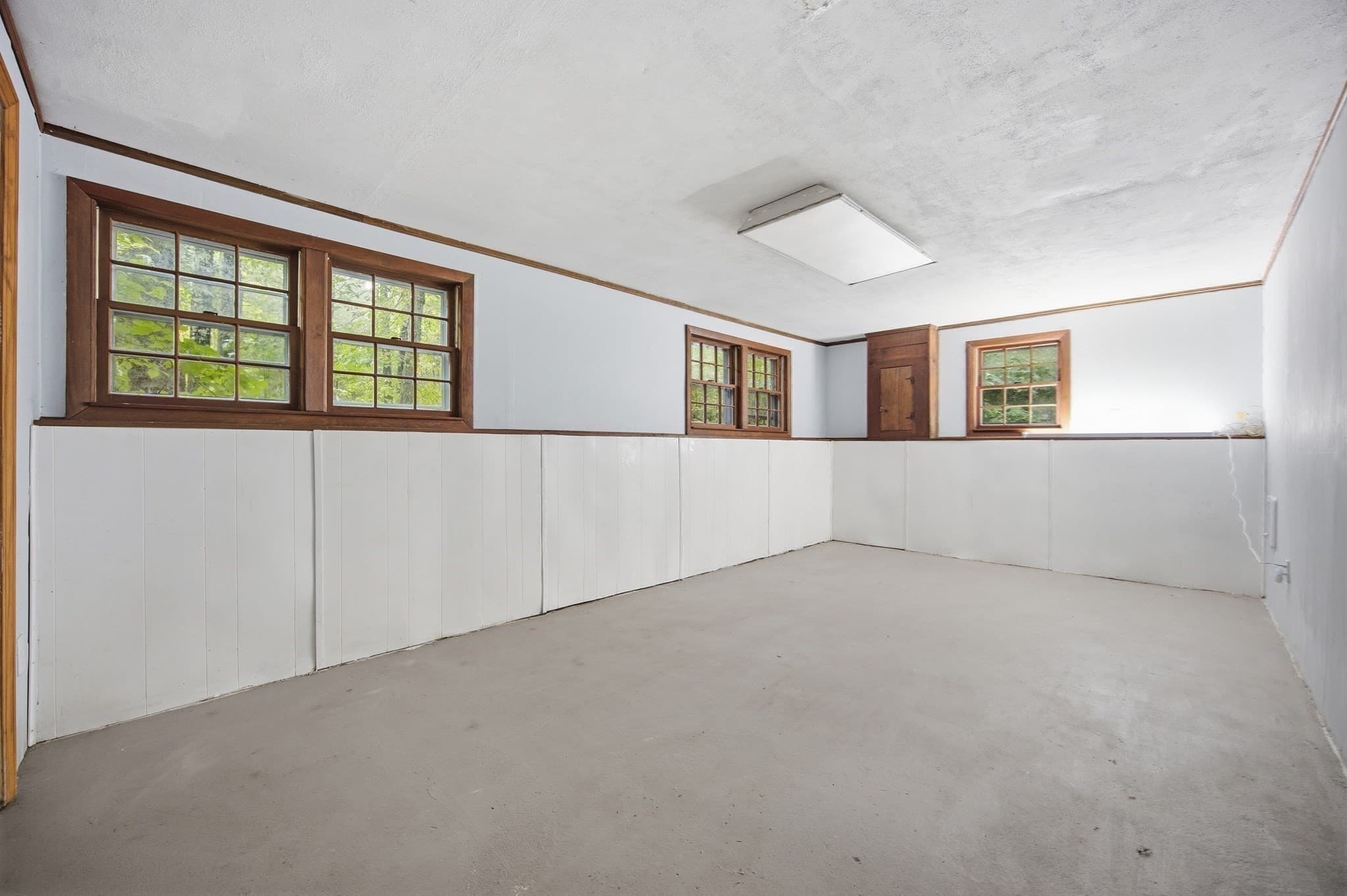 Single Family Residence at 707 Mayflower St, Duxbury MA 02332, Duxbury, photo 28 of 31
