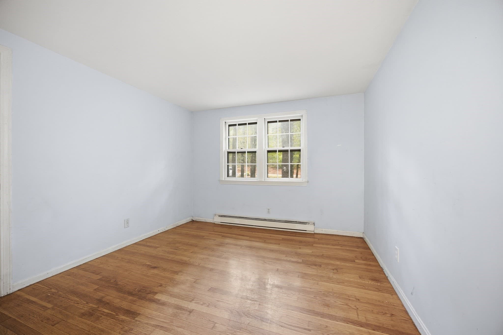 Single Family Residence at 707 Mayflower St, Duxbury MA 02332, Duxbury, photo 20 of 31