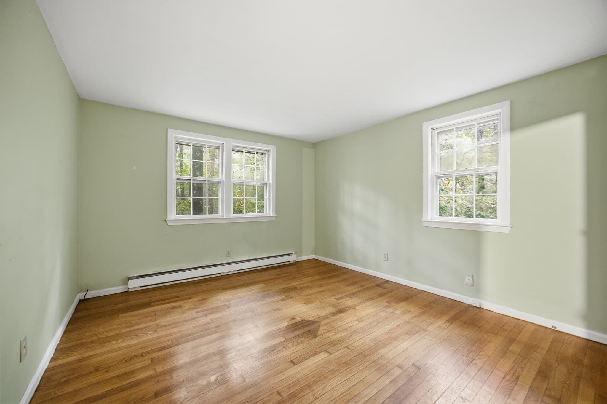 Single Family Residence at 707 Mayflower St, Duxbury MA 02332, Duxbury, photo 24 of 31