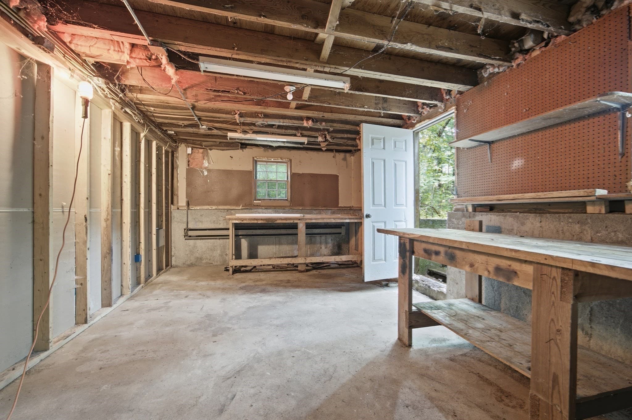 Single Family Residence at 707 Mayflower St, Duxbury MA 02332, Duxbury, photo 30 of 31