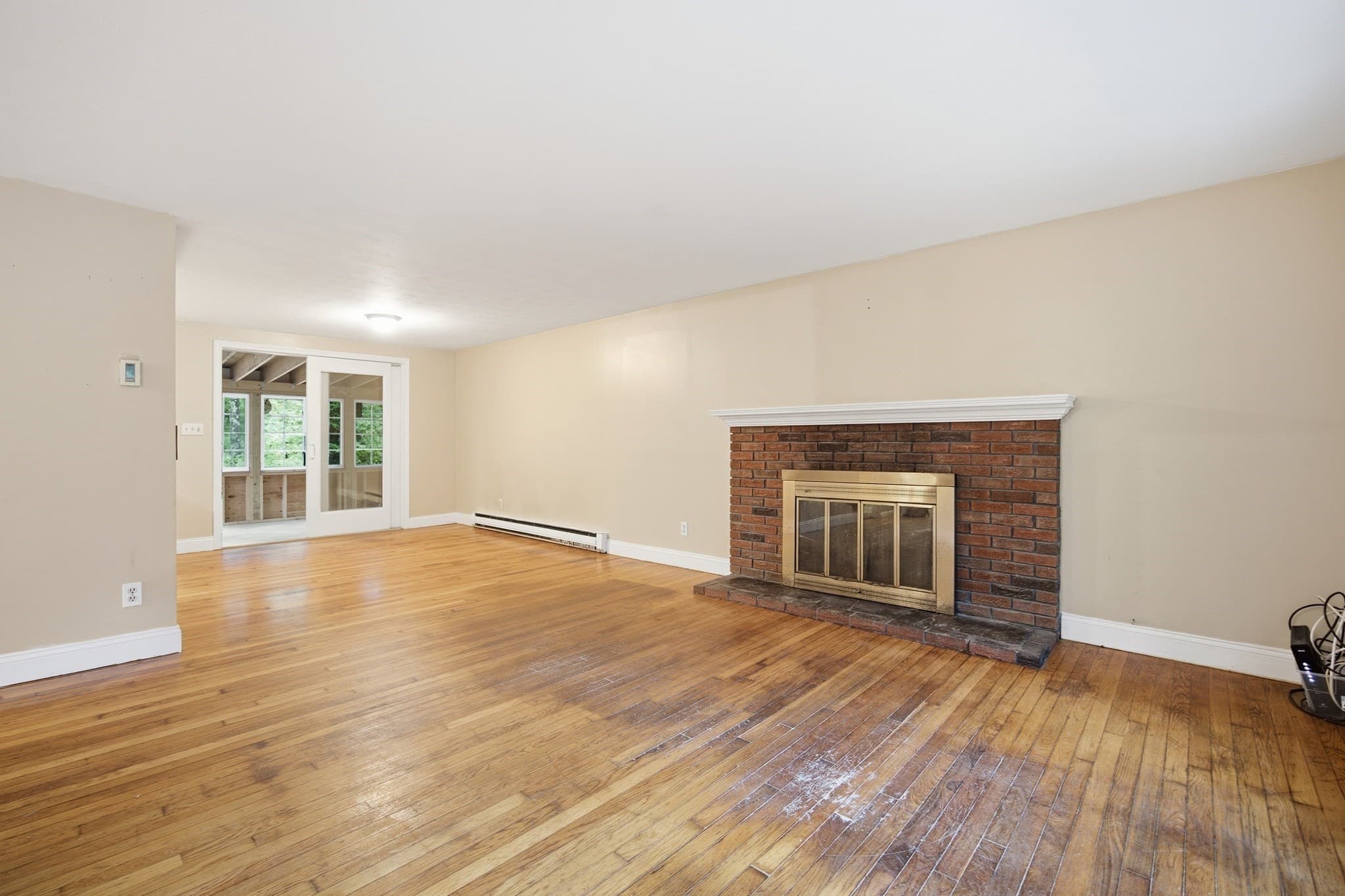 Single Family Residence at 707 Mayflower St, Duxbury MA 02332, Duxbury, photo 10 of 31