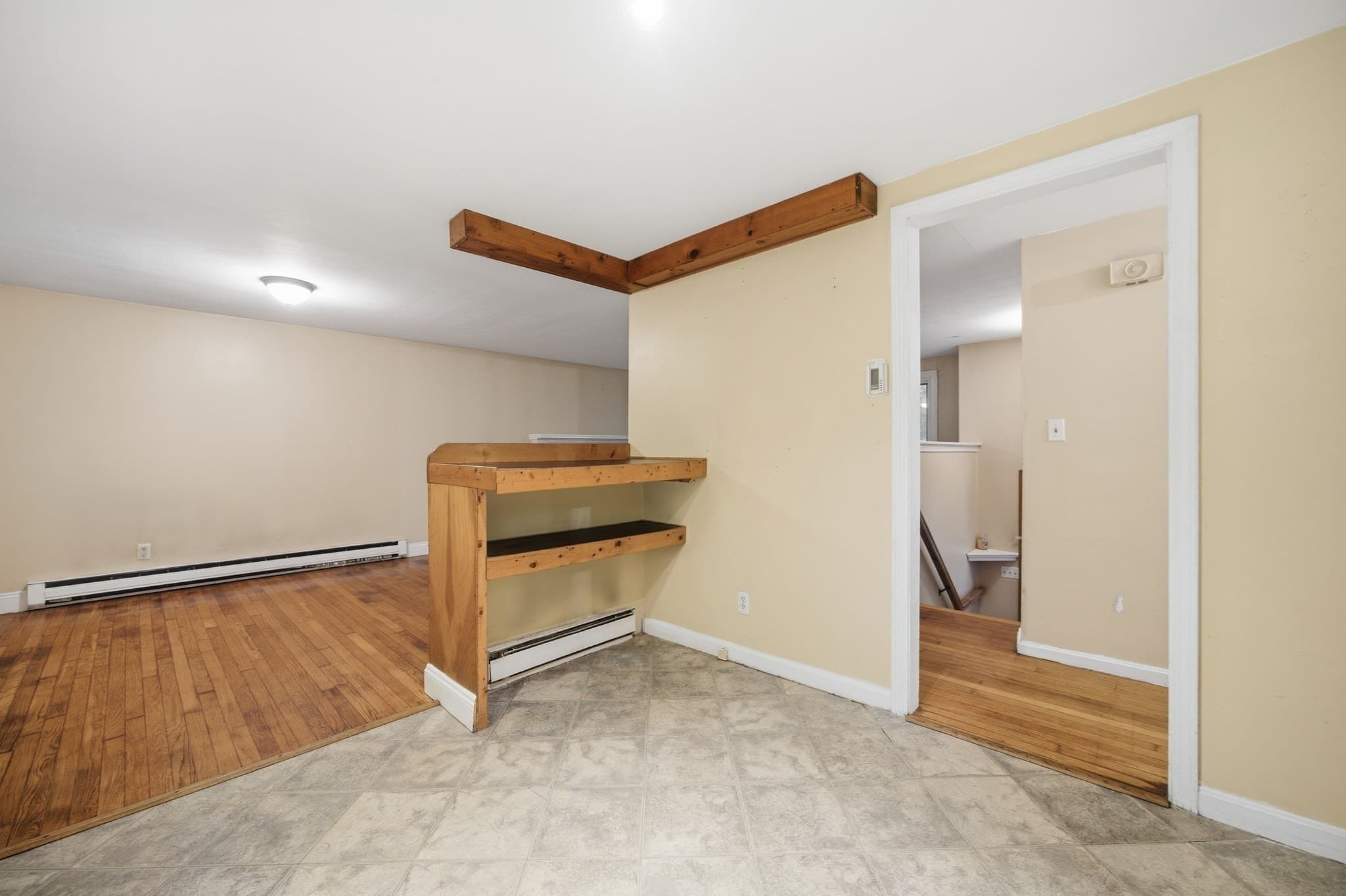Single Family Residence at 707 Mayflower St, Duxbury MA 02332, Duxbury, photo 14 of 31