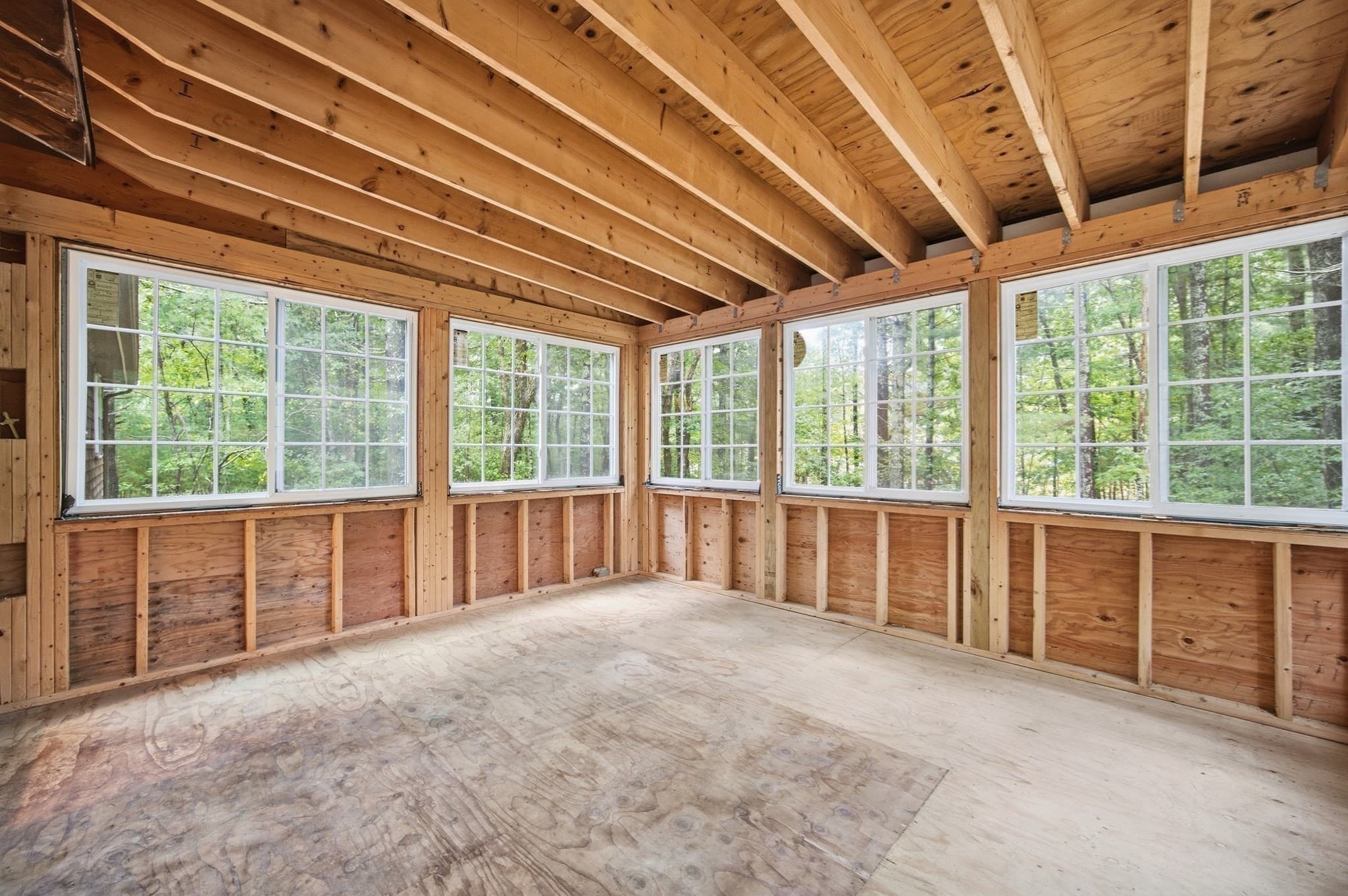 Single Family Residence at 707 Mayflower St, Duxbury MA 02332, Duxbury, photo 15 of 31