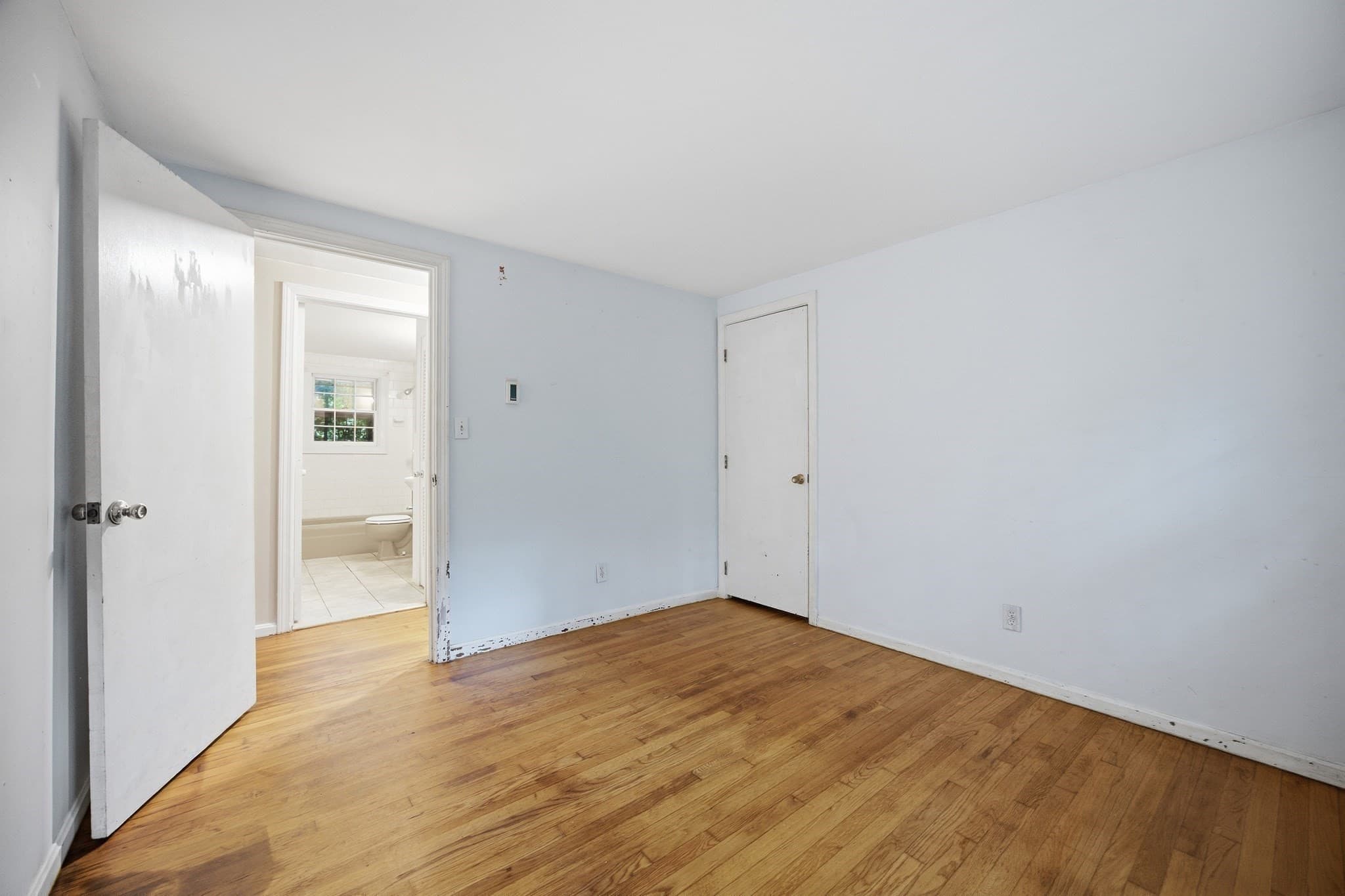 Single Family Residence at 707 Mayflower St, Duxbury MA 02332, Duxbury, photo 19 of 31