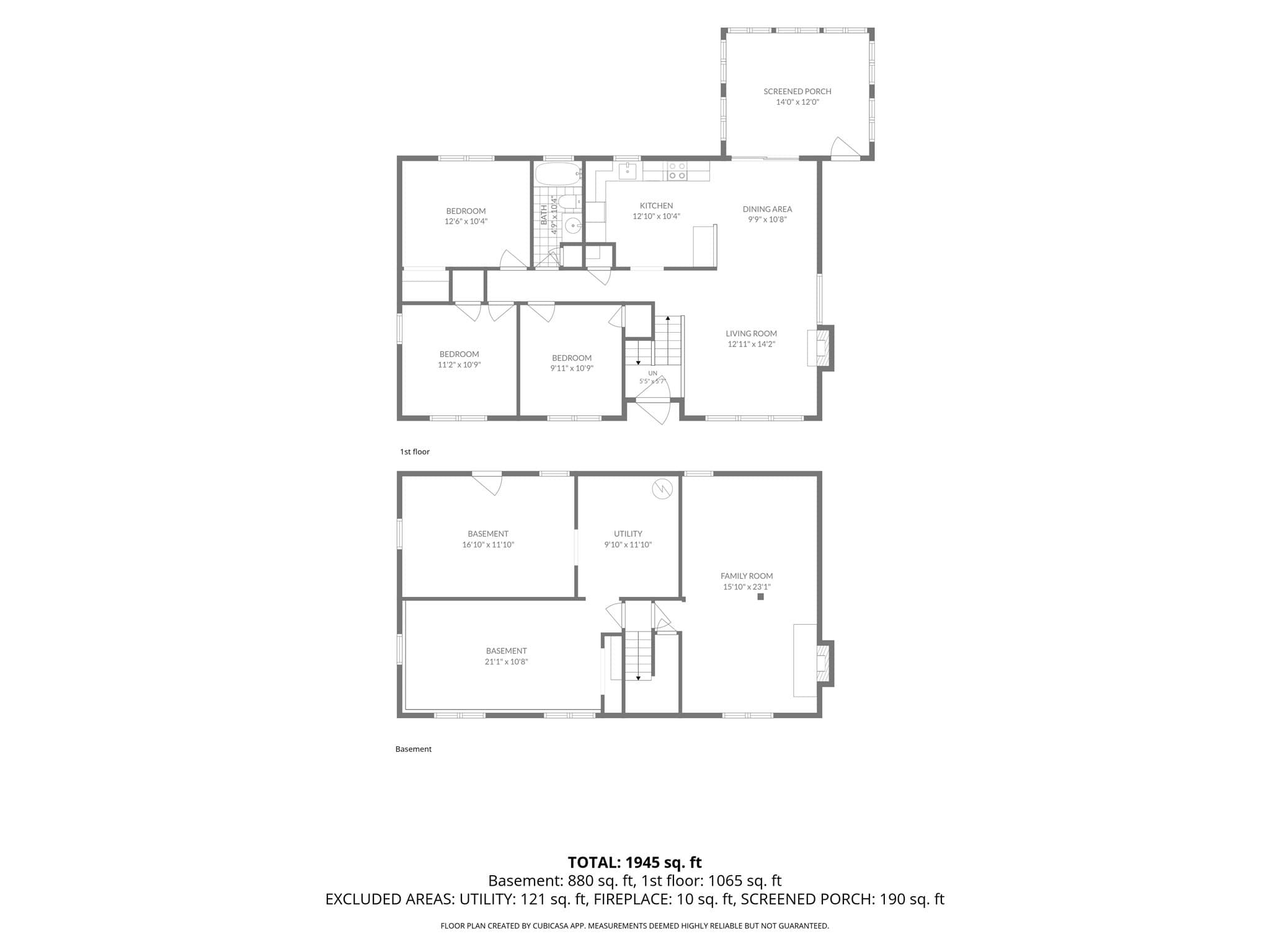 Single Family Residence at 707 Mayflower St, Duxbury MA 02332, Duxbury, photo 31 of 31