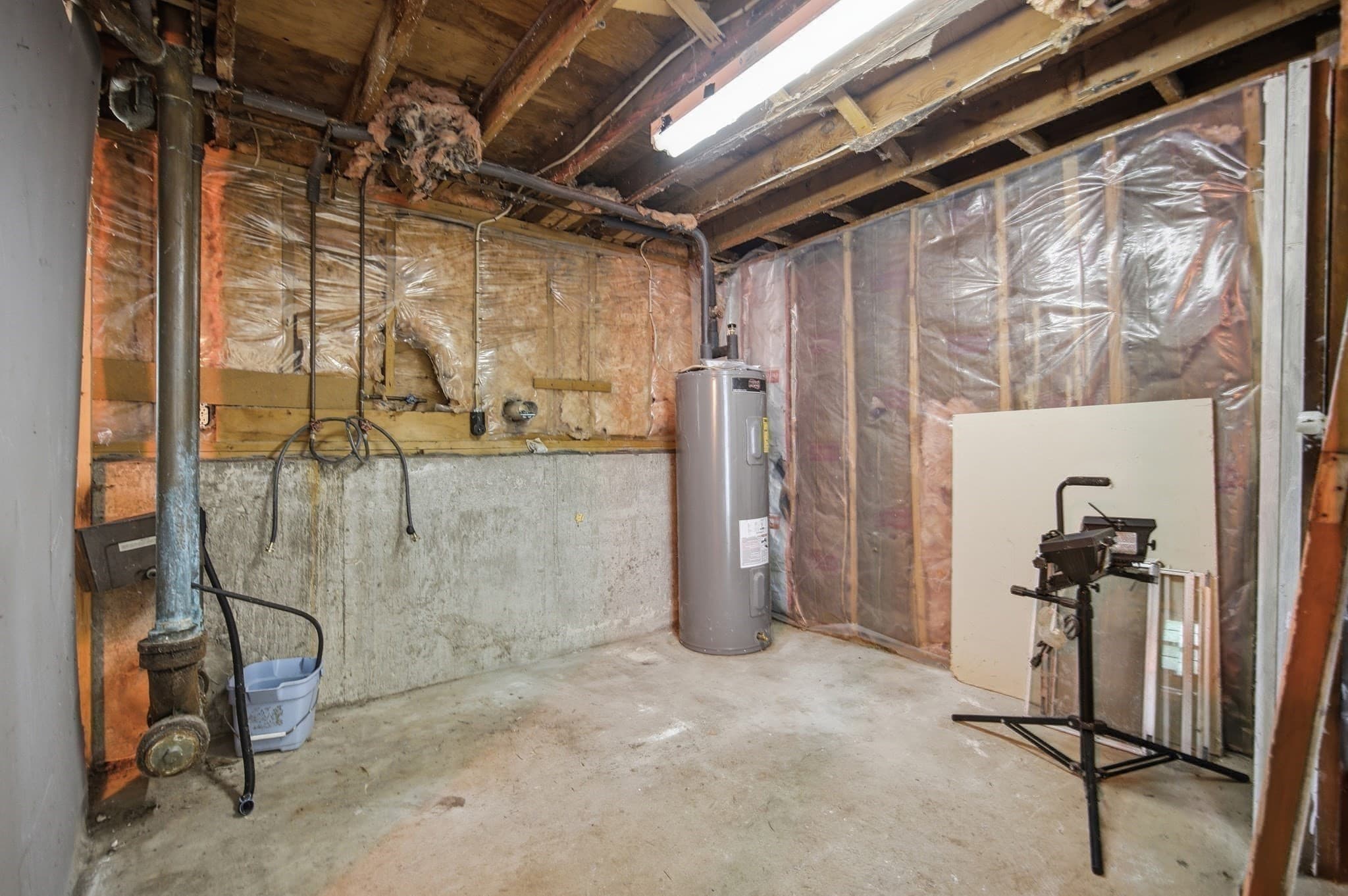 Single Family Residence at 707 Mayflower St, Duxbury MA 02332, Duxbury, photo 29 of 31