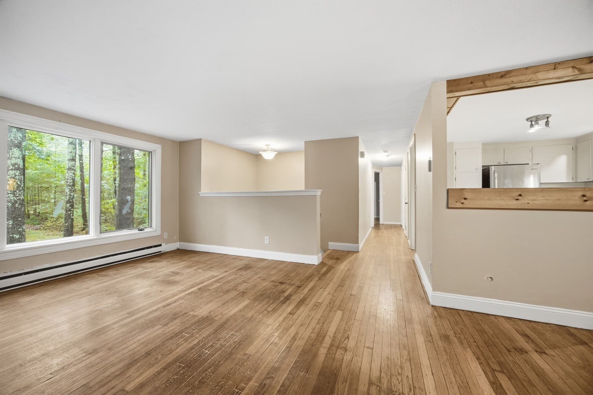 Single Family Residence at 707 Mayflower St, Duxbury MA 02332, Duxbury, photo 8 of 31
