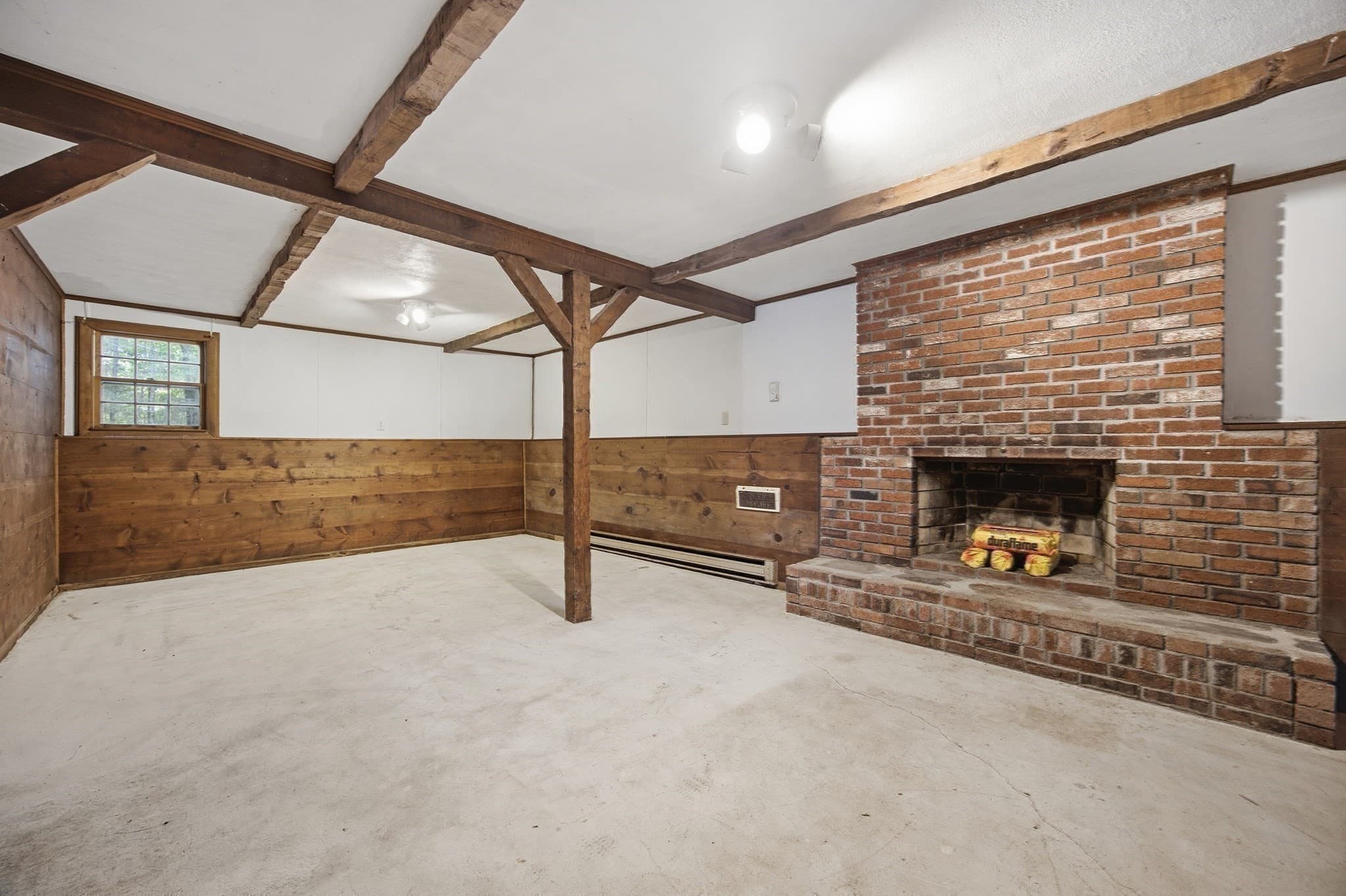 Single Family Residence at 707 Mayflower St, Duxbury MA 02332, Duxbury, photo 25 of 31
