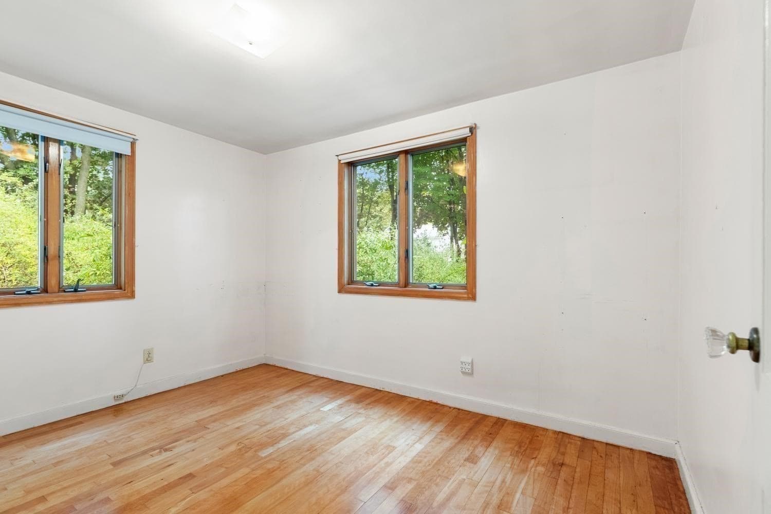 Single Family Residence at 80 Temple Road, Waltham MA 02452, photo 21 of 42