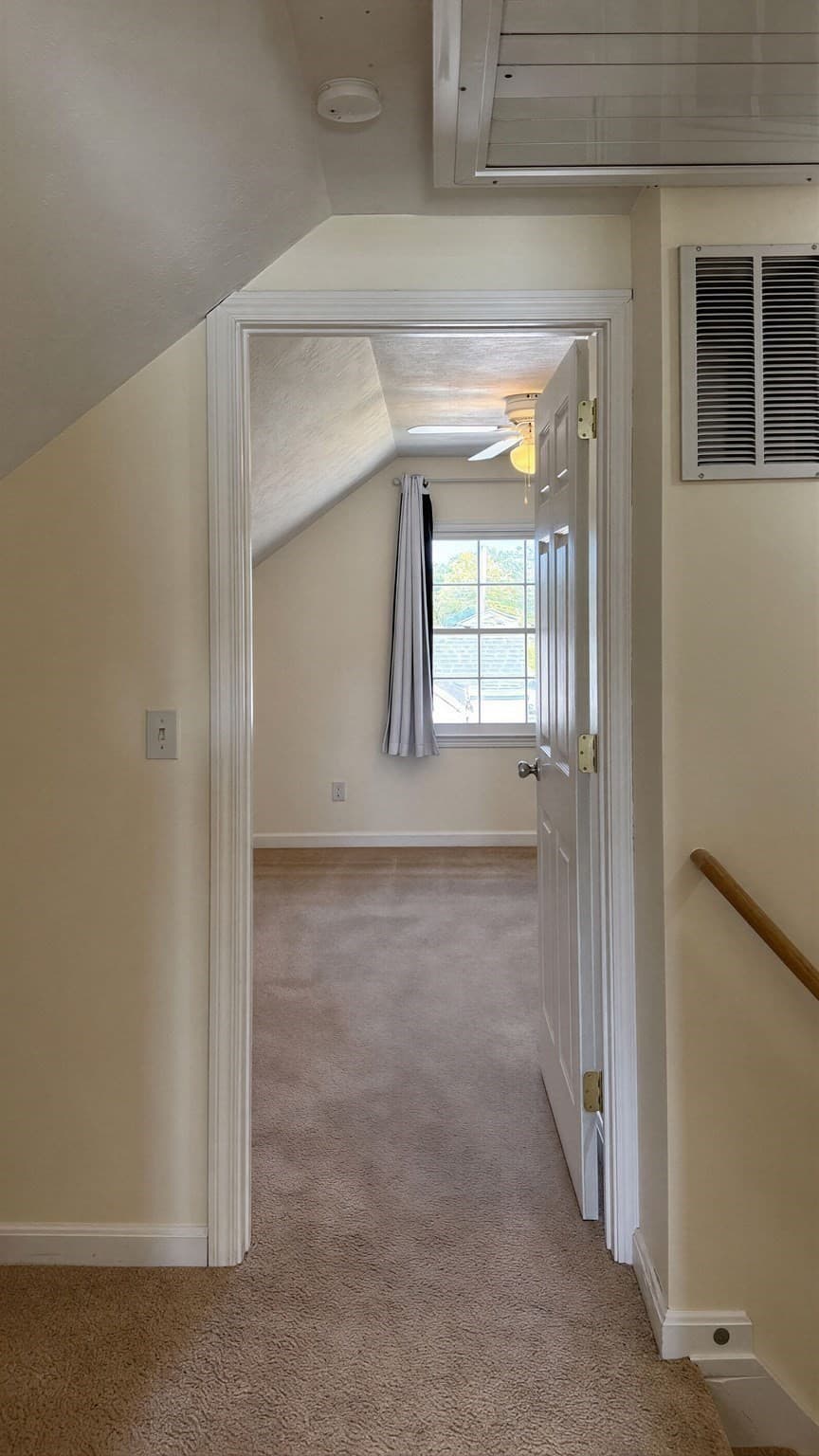Single Family Residence at 211 Holyoke St, Ludlow MA 01056, Ludlow, photo 23 of 42