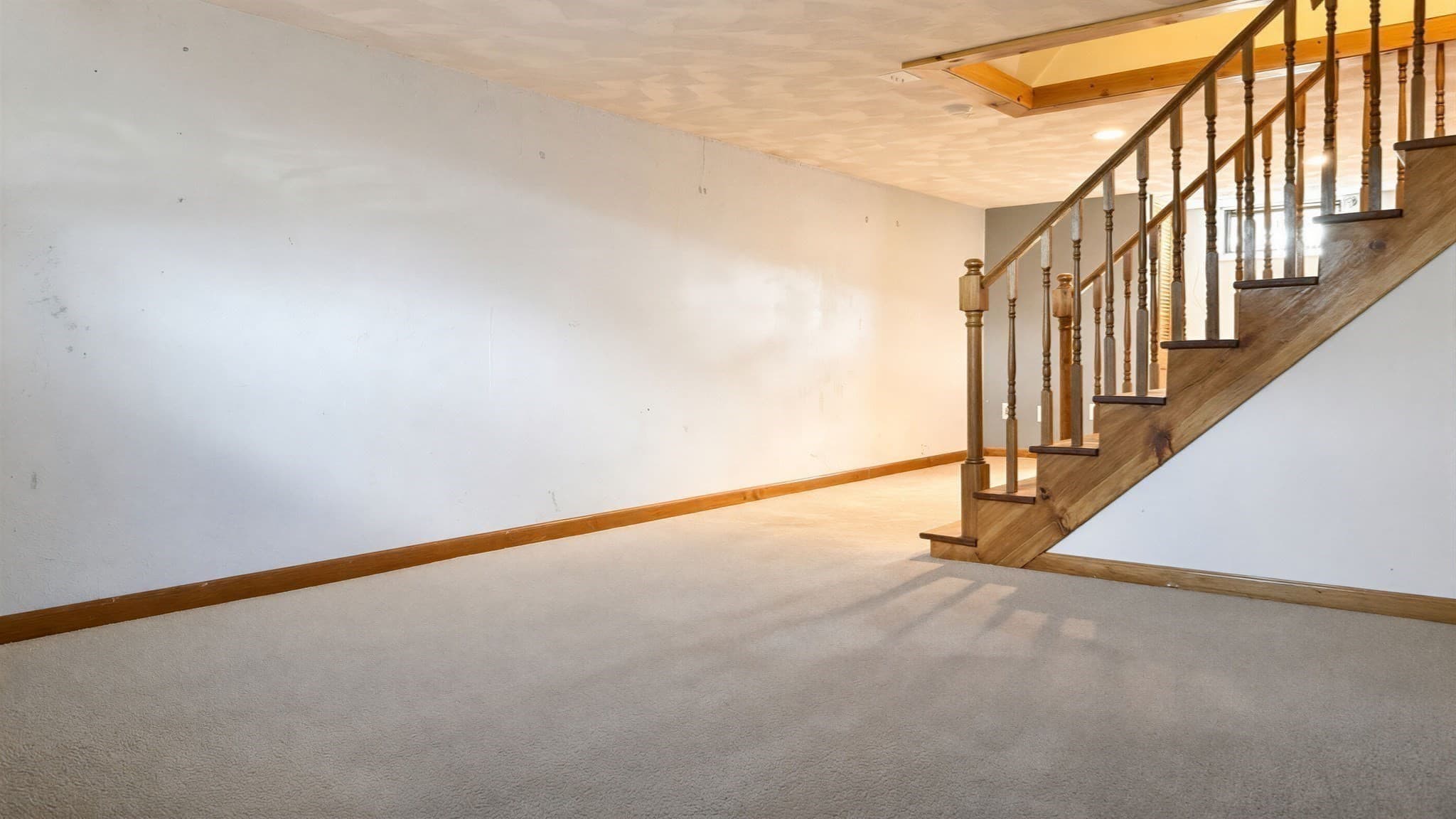 Single Family Residence at 211 Holyoke St, Ludlow MA 01056, Ludlow, photo 27 of 42