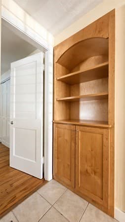 Single Family Residence at 211 Holyoke St, Ludlow MA 01056, Ludlow, photo 16 of 42