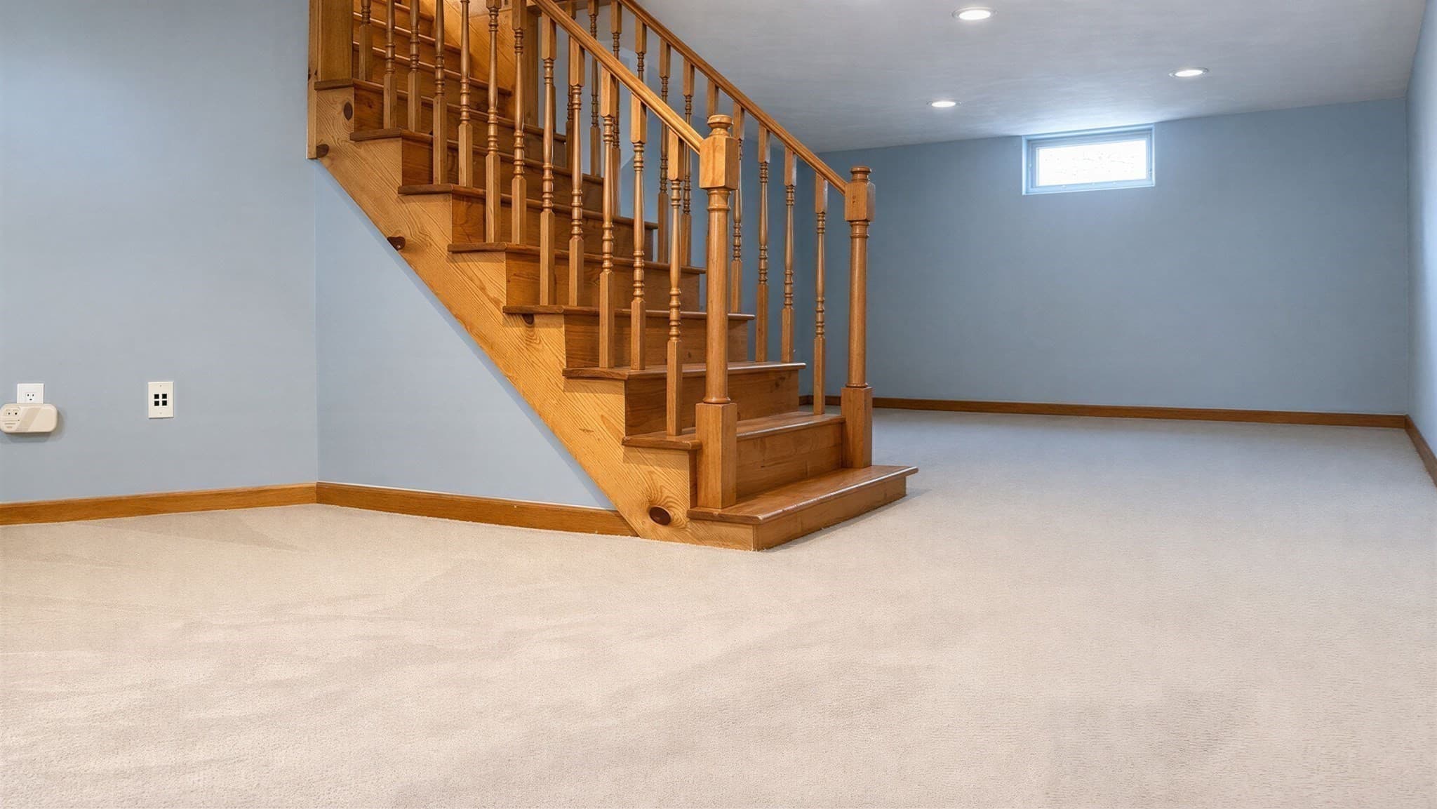 Single Family Residence at 211 Holyoke St, Ludlow MA 01056, Ludlow, photo 26 of 42