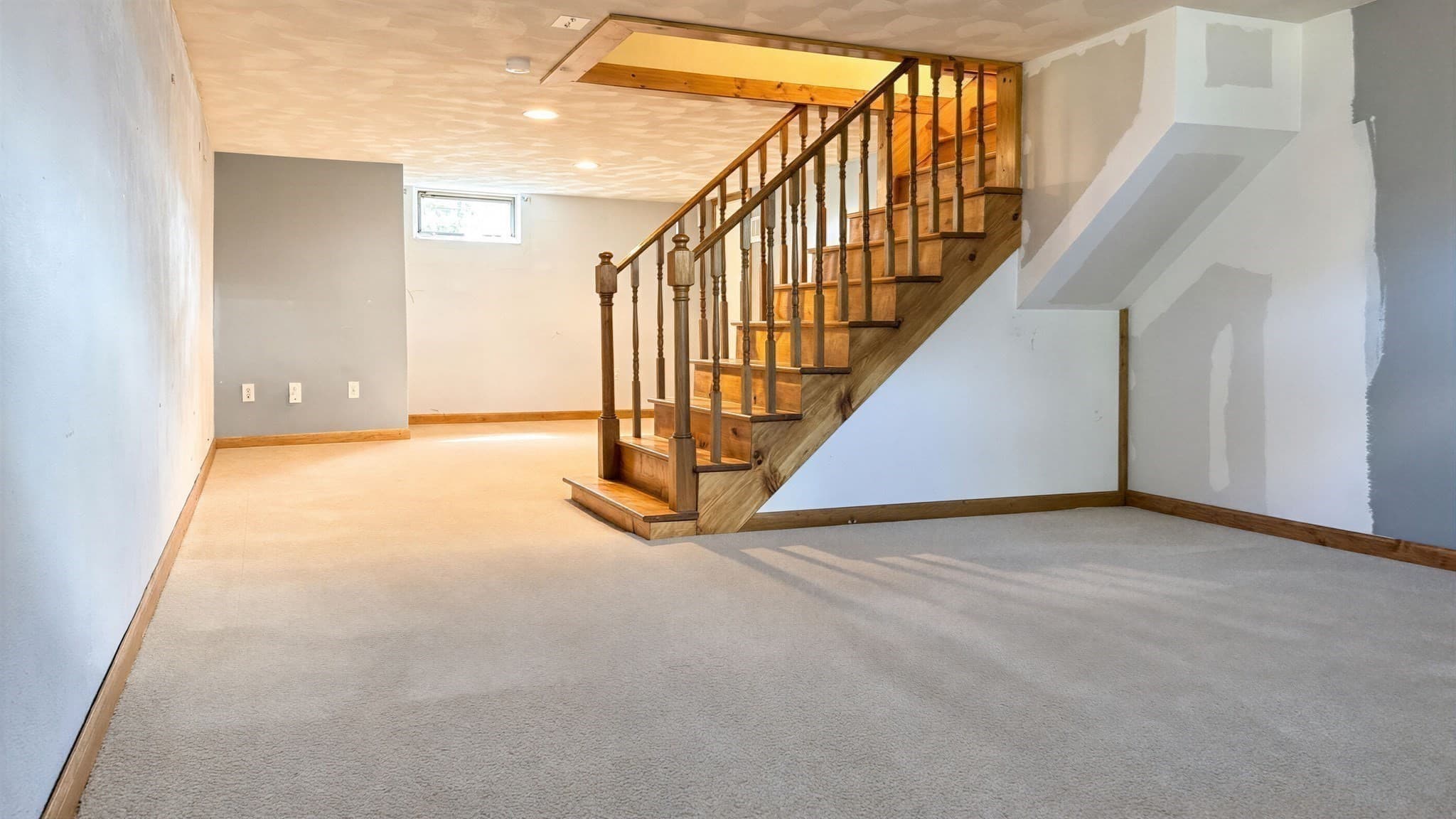 Single Family Residence at 211 Holyoke St, Ludlow MA 01056, Ludlow, photo 28 of 42