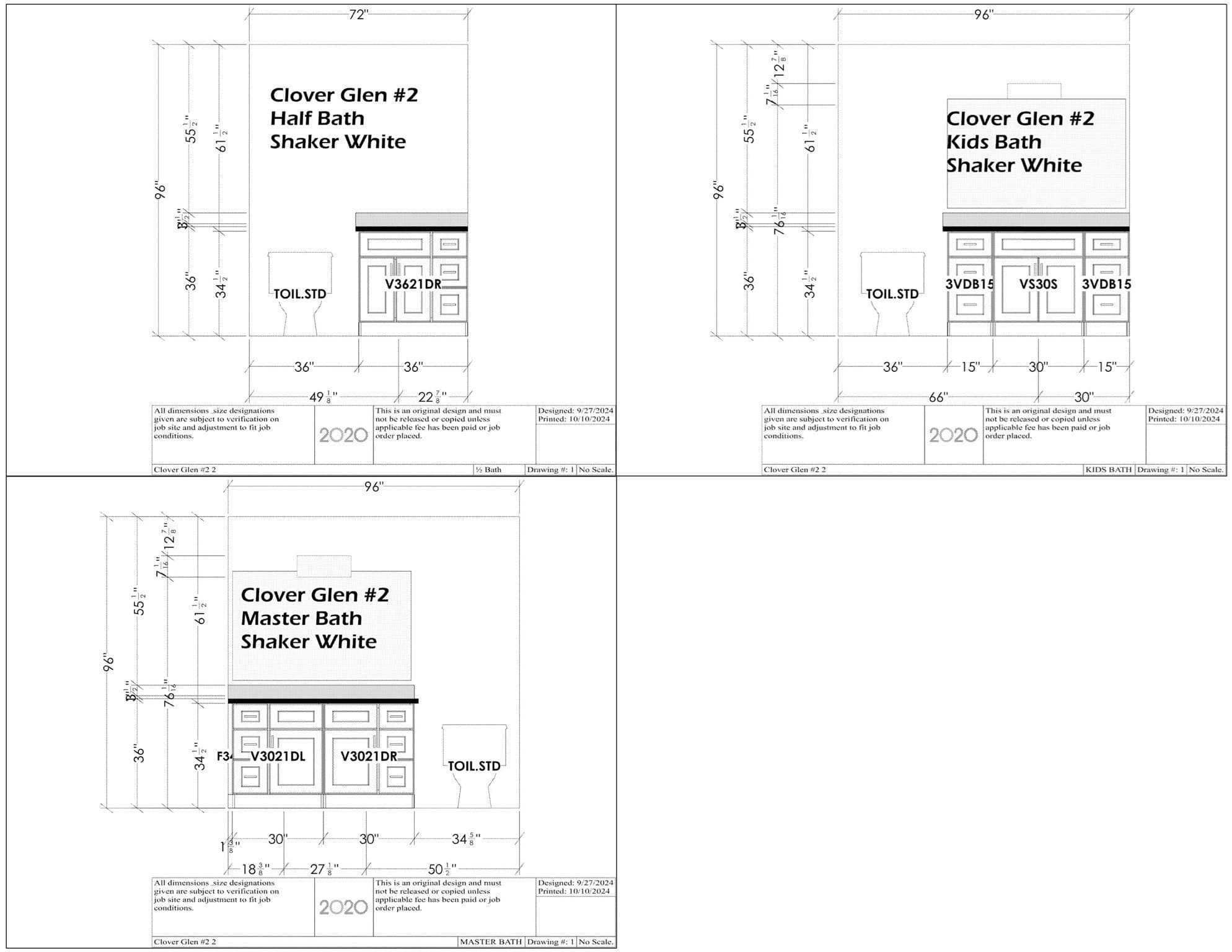 Single Family Residence at 2 Clover Glen Circle, Shrewsbury MA 01545, Shrewsbury, photo 32 of 32