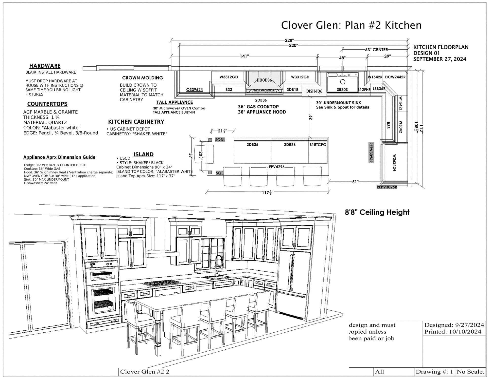 Single Family Residence at 2 Clover Glen Circle, Shrewsbury MA 01545, Shrewsbury, photo 31 of 32