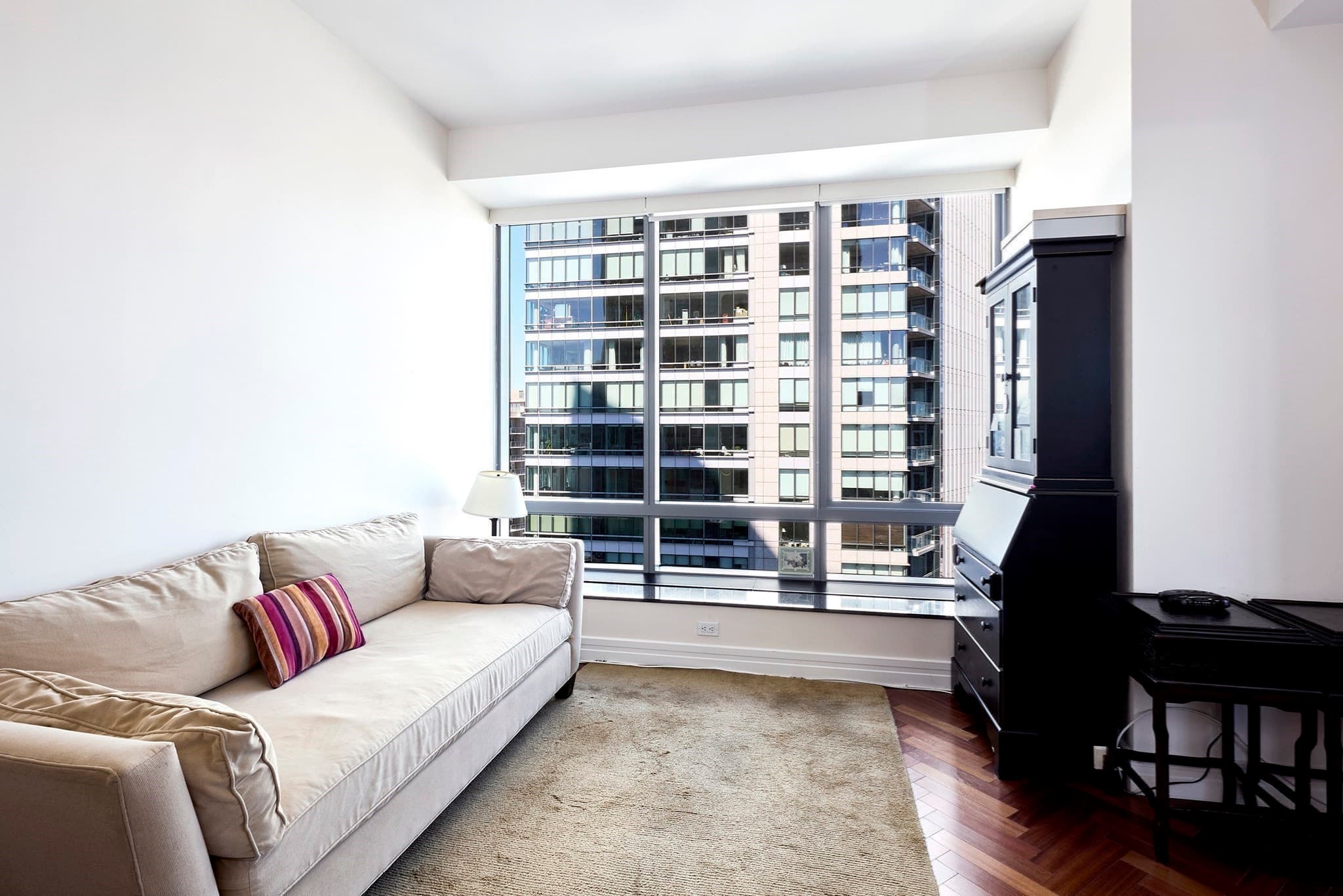 Condominium at 2 Avery # 25G, Boston MA 02111, Boston, photo 7 of 21