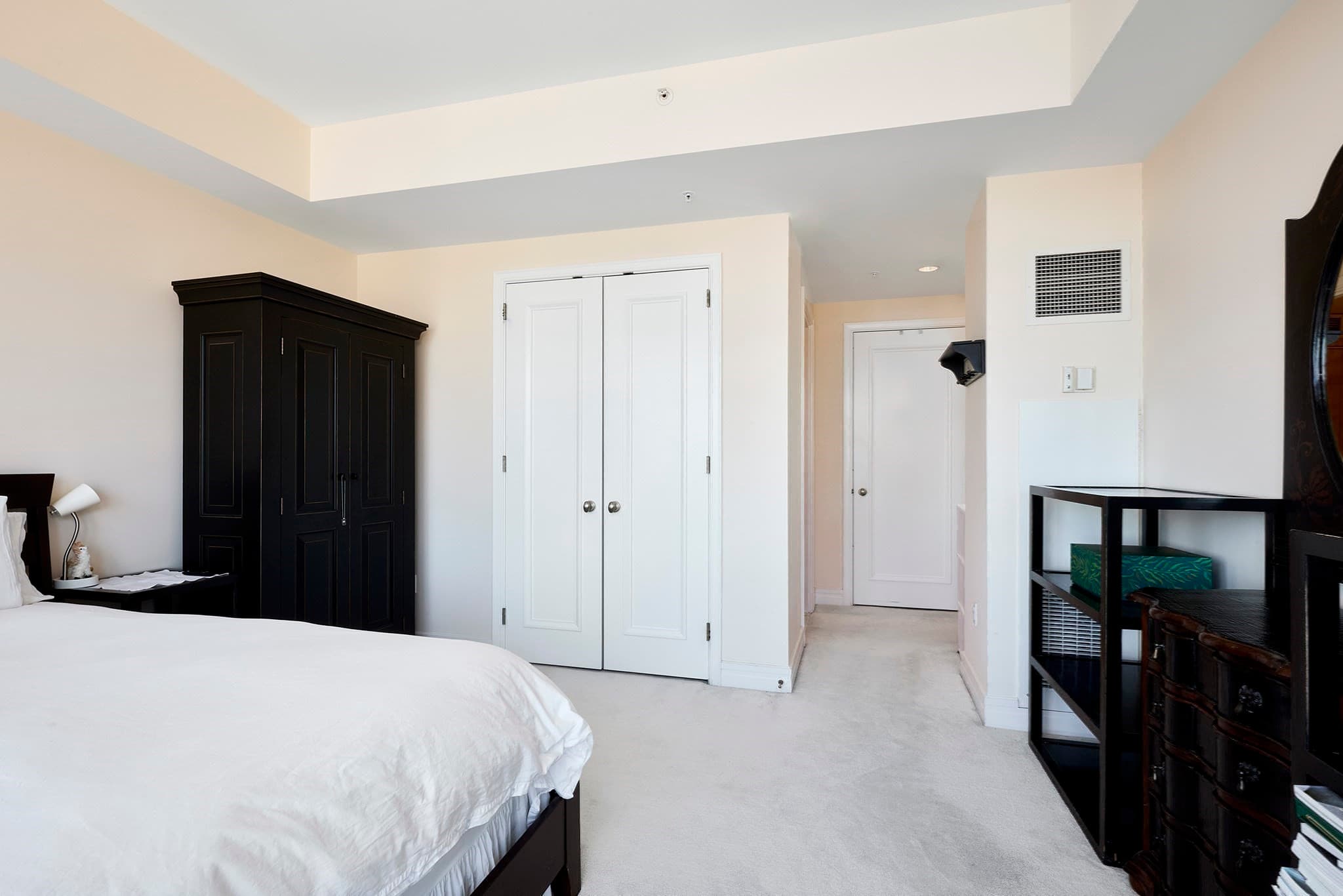 Condominium at 2 Avery # 25G, Boston MA 02111, Boston, photo 10 of 21