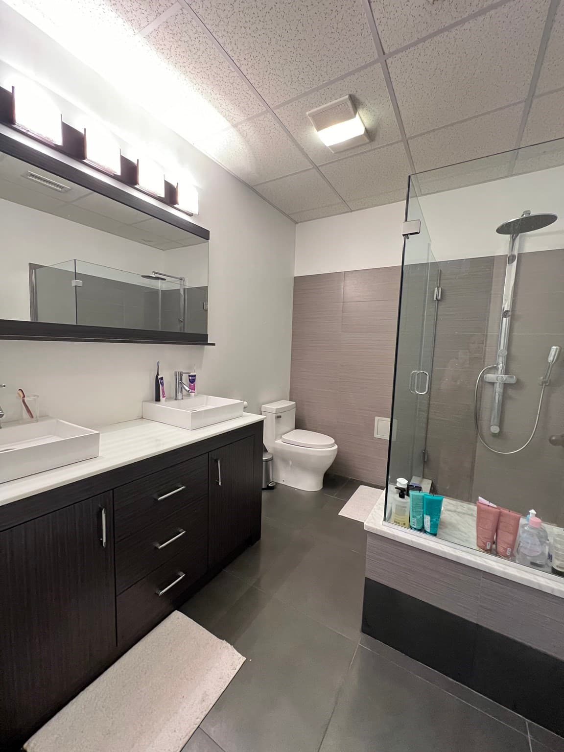 Condominium at 179 Massachusetts Ave # 2, Boston MA 02115, Boston, photo 6 of 8