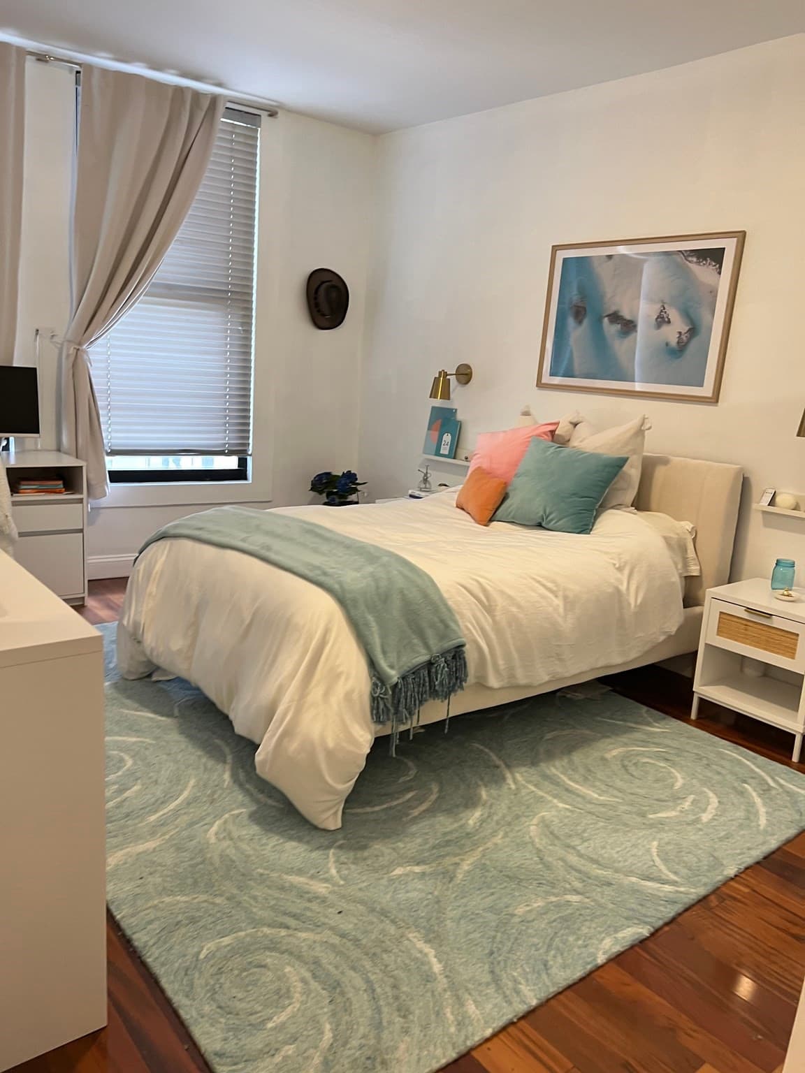 179 Massachusetts Ave # 2, Boston MA 02115