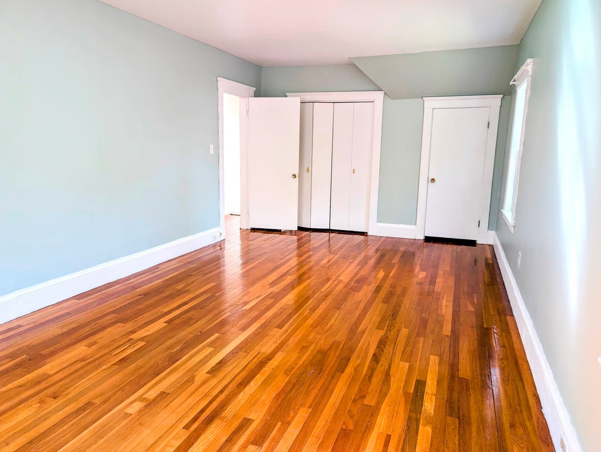 Single Family Residence at 142 Jackson St, Newton MA 02459, Newton, photo 18 of 36