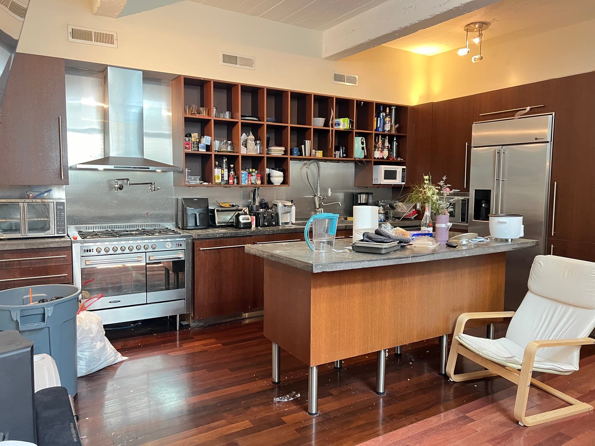 179 Massachusetts Ave # 3, Boston MA 02115