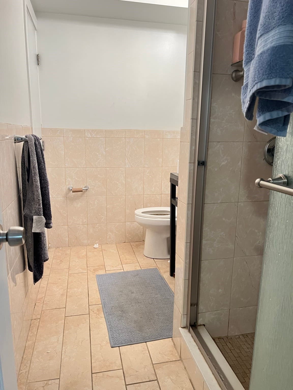 Condominium at 179 Massachusetts Ave # 3, Boston MA 02115, Boston, photo 5 of 7