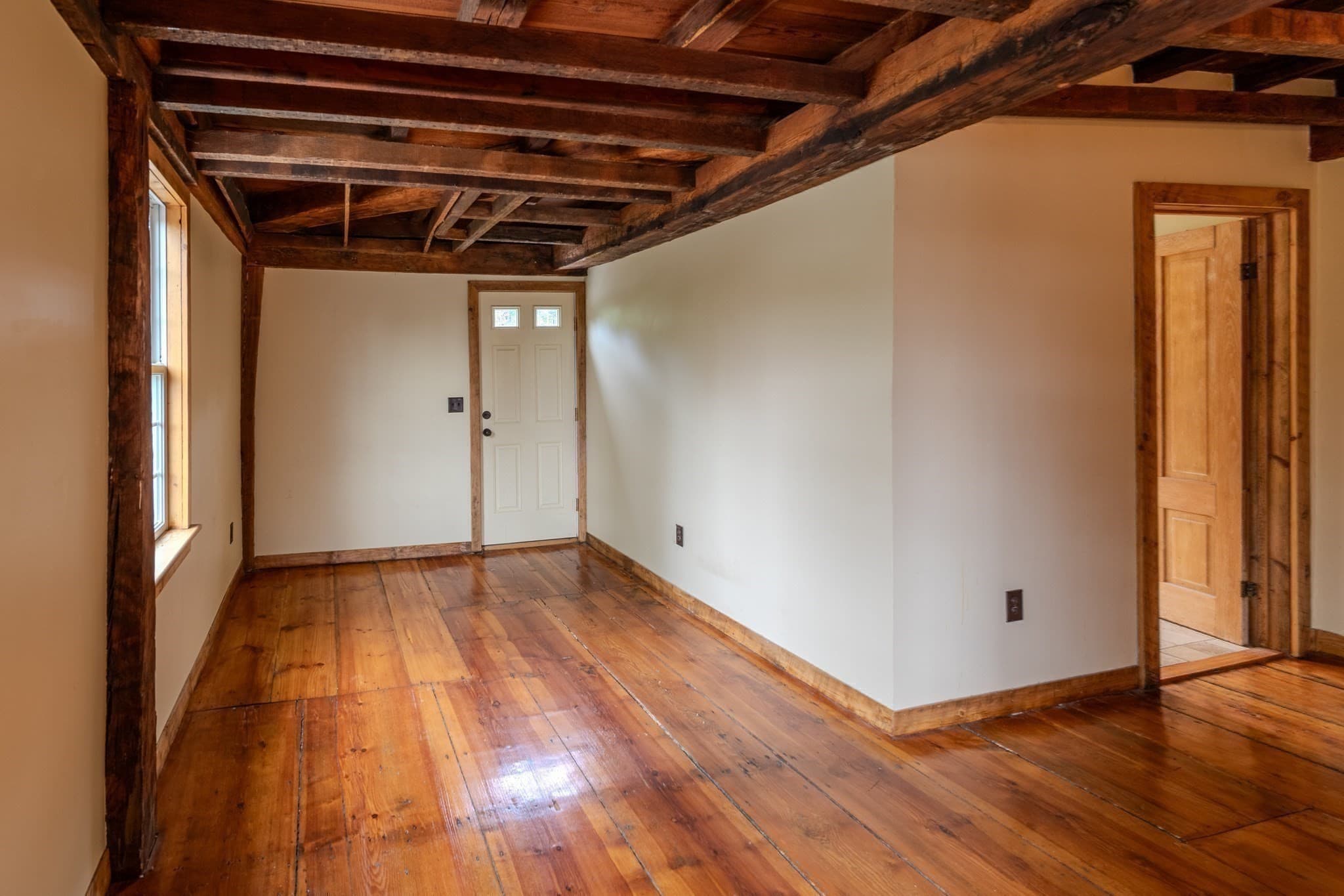 Single Family Residence at 183 Main St, Boylston MA 01505, Boylston, photo 23 of 42