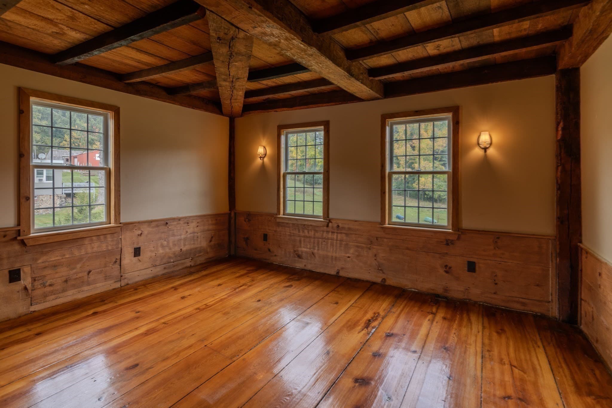 Single Family Residence at 183 Main St, Boylston MA 01505, Boylston, photo 27 of 42