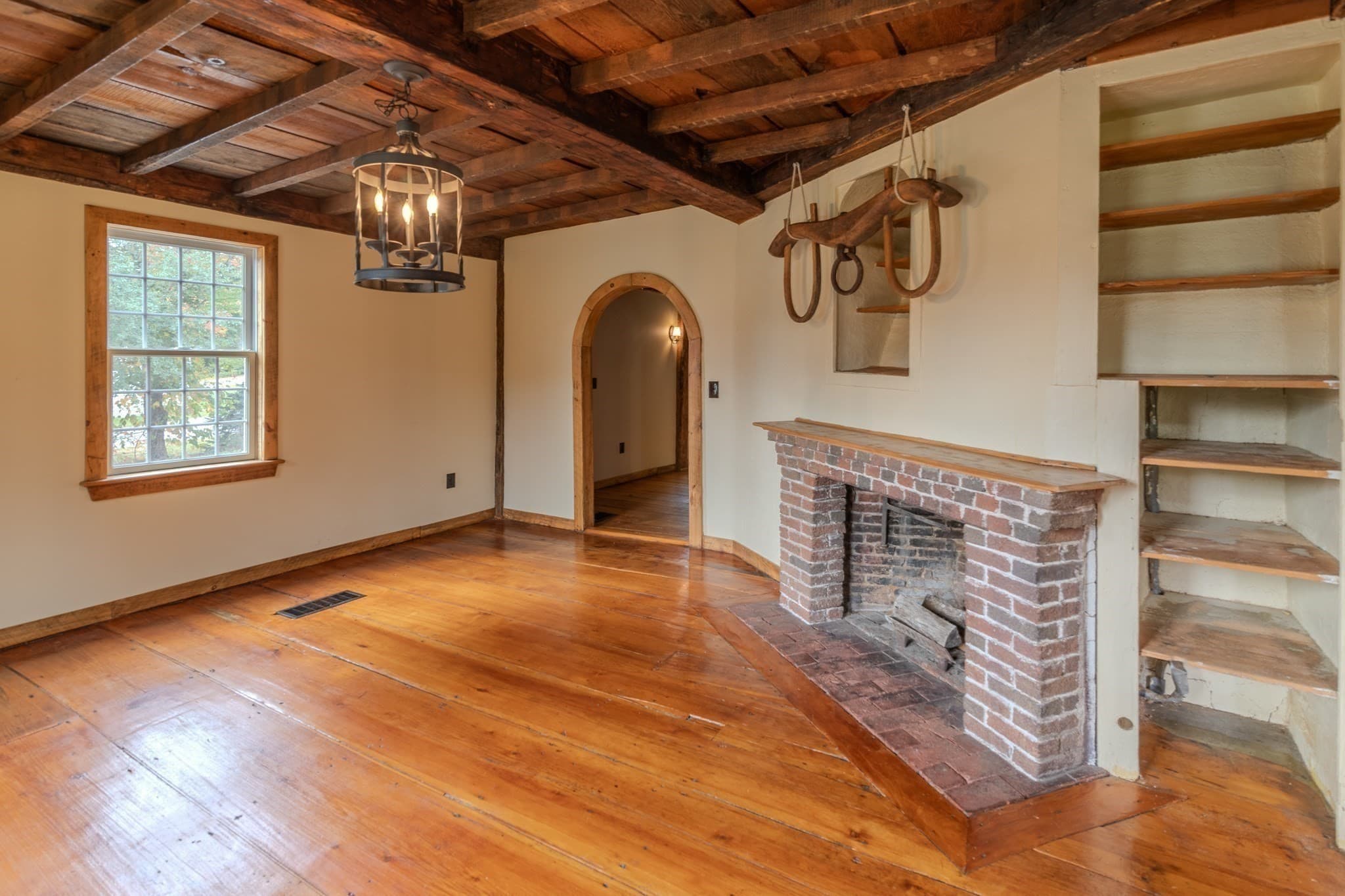 Single Family Residence at 183 Main St, Boylston MA 01505, Boylston, photo 13 of 42