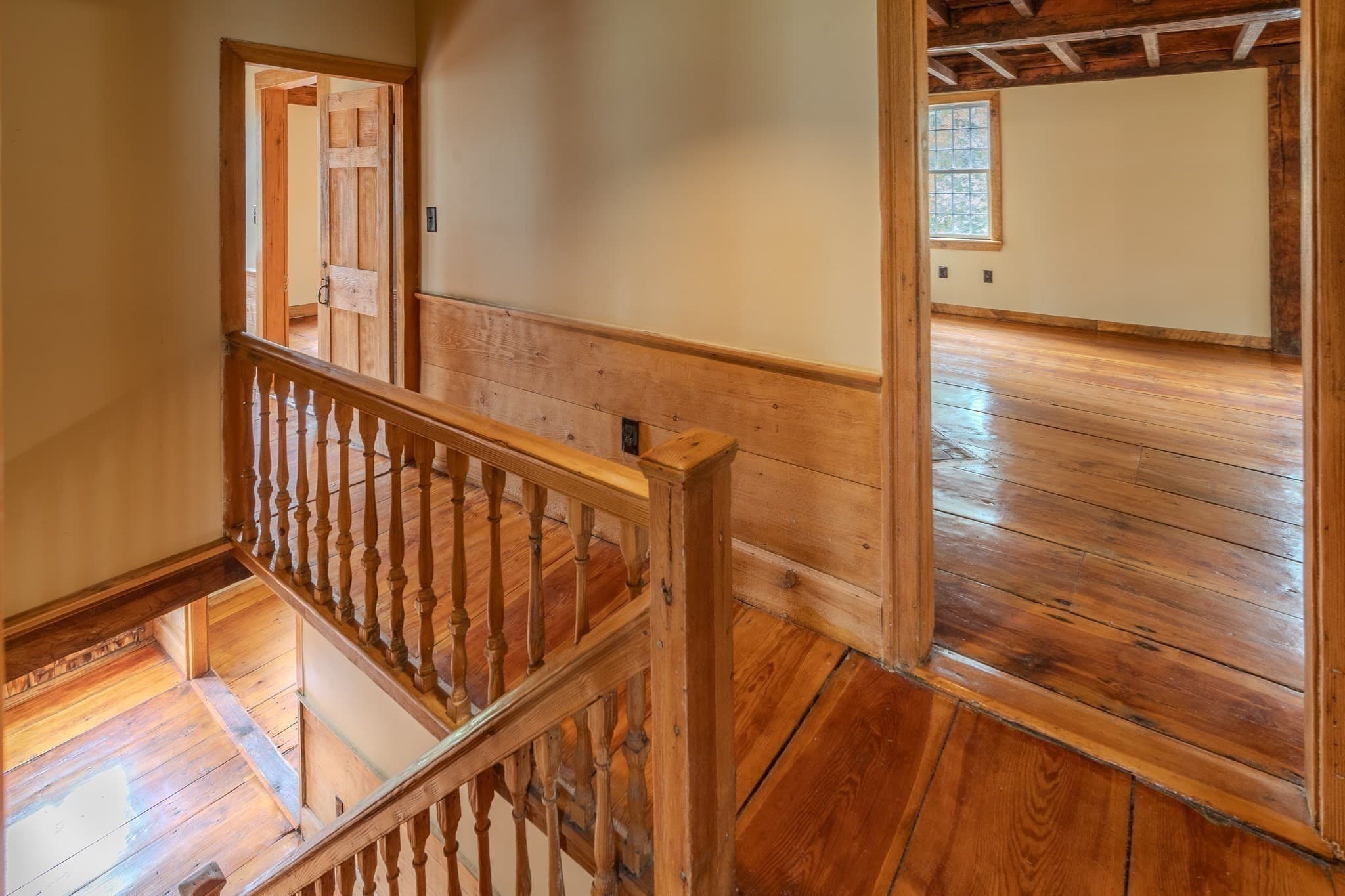 Single Family Residence at 183 Main St, Boylston MA 01505, Boylston, photo 17 of 42