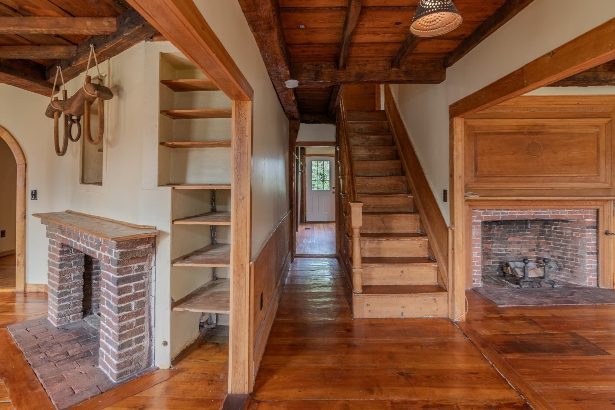 Single Family Residence at 183 Main St, Boylston MA 01505, Boylston, photo 16 of 42