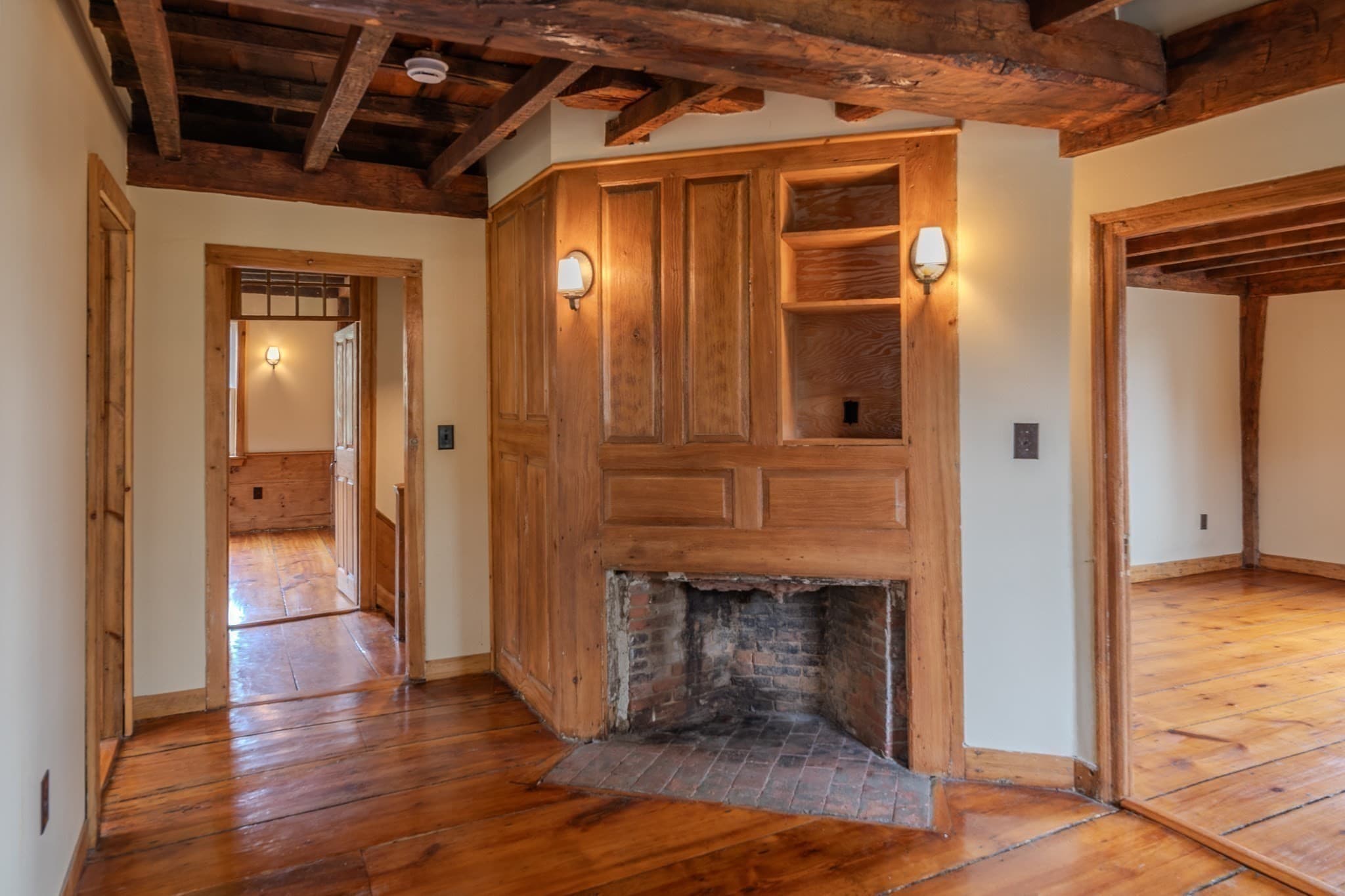 Single Family Residence at 183 Main St, Boylston MA 01505, Boylston, photo 26 of 42