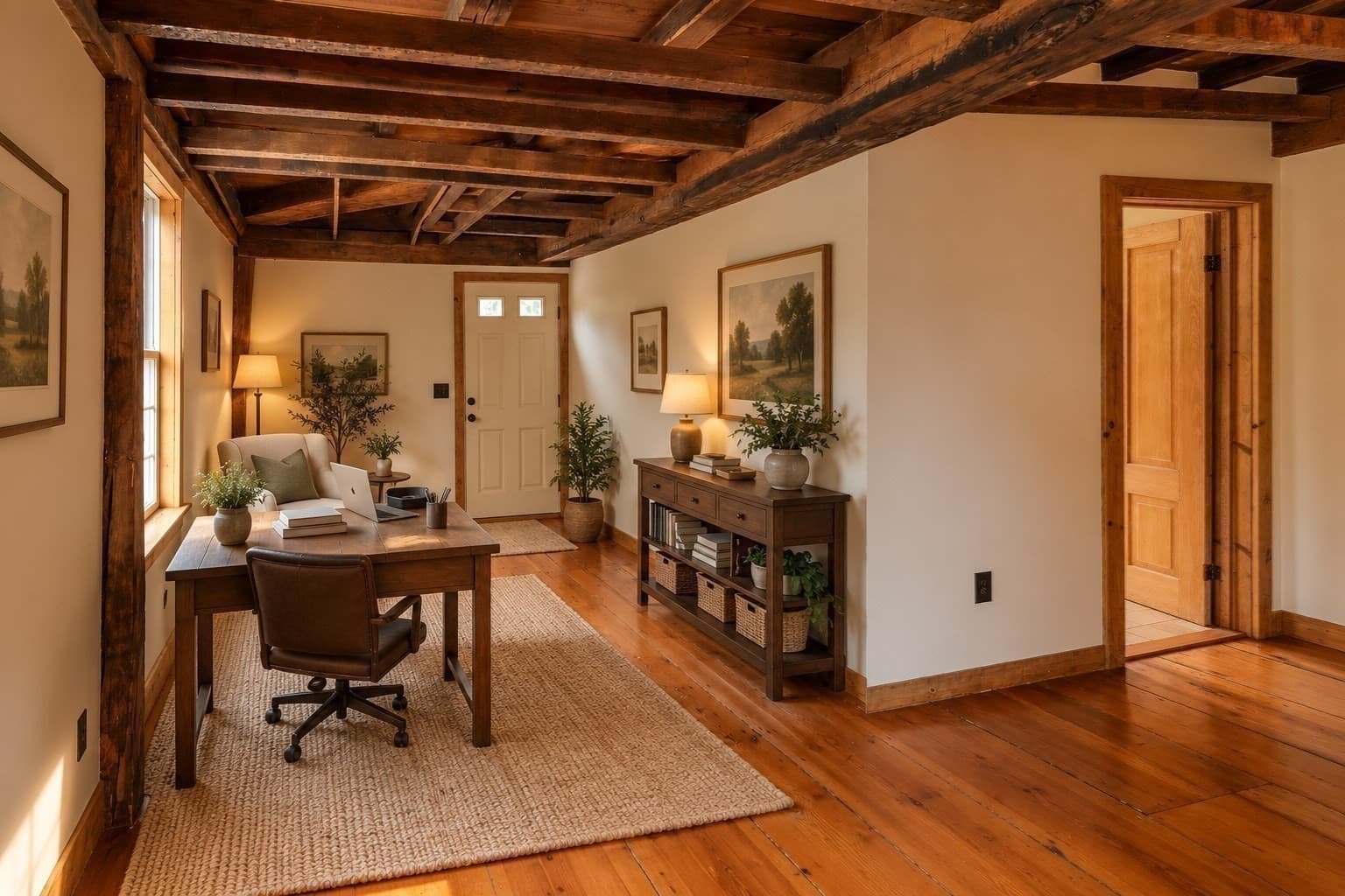Single Family Residence at 183 Main St, Boylston MA 01505, Boylston, photo 22 of 42
