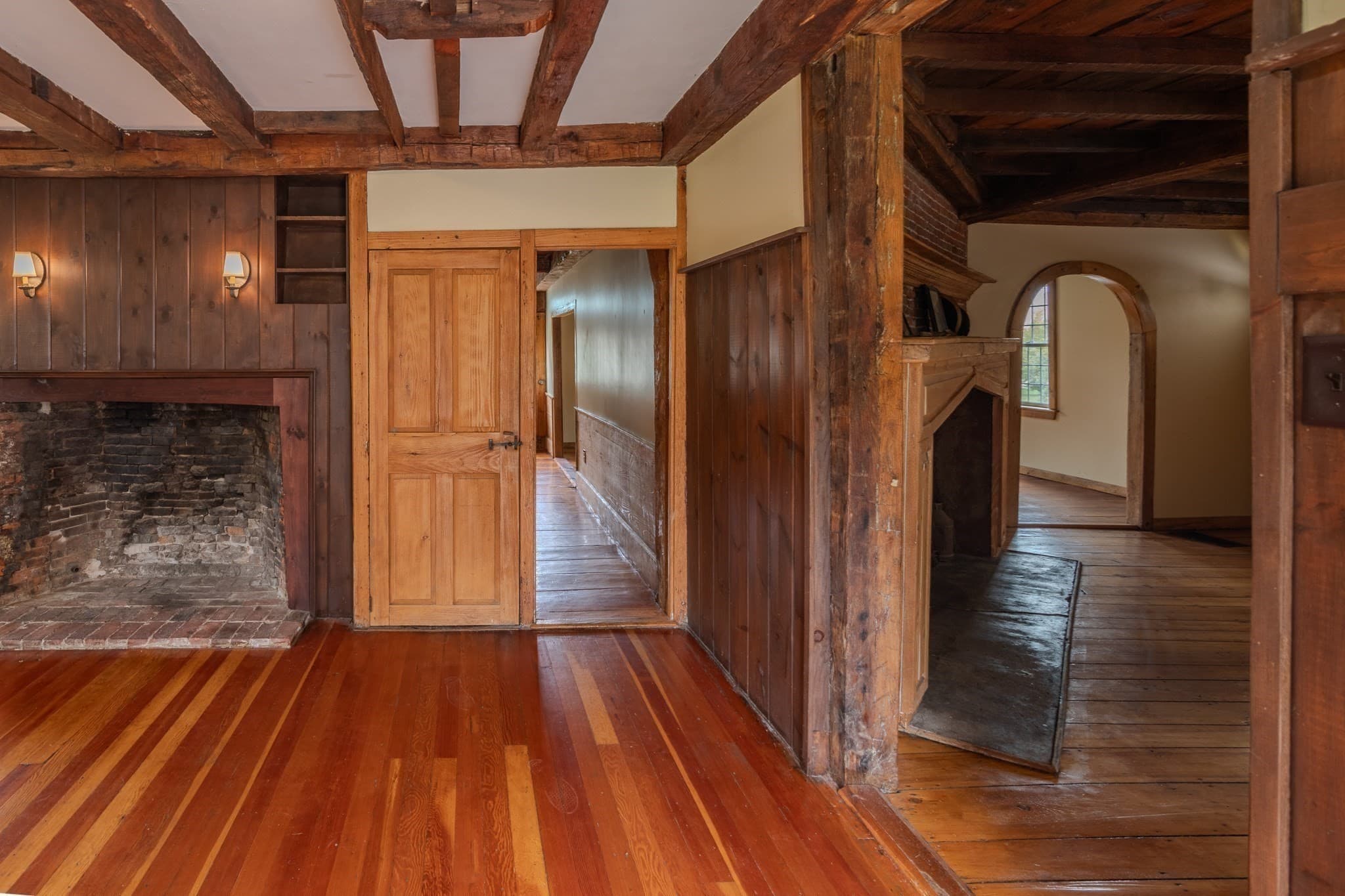 Single Family Residence at 183 Main St, Boylston MA 01505, Boylston, photo 36 of 42