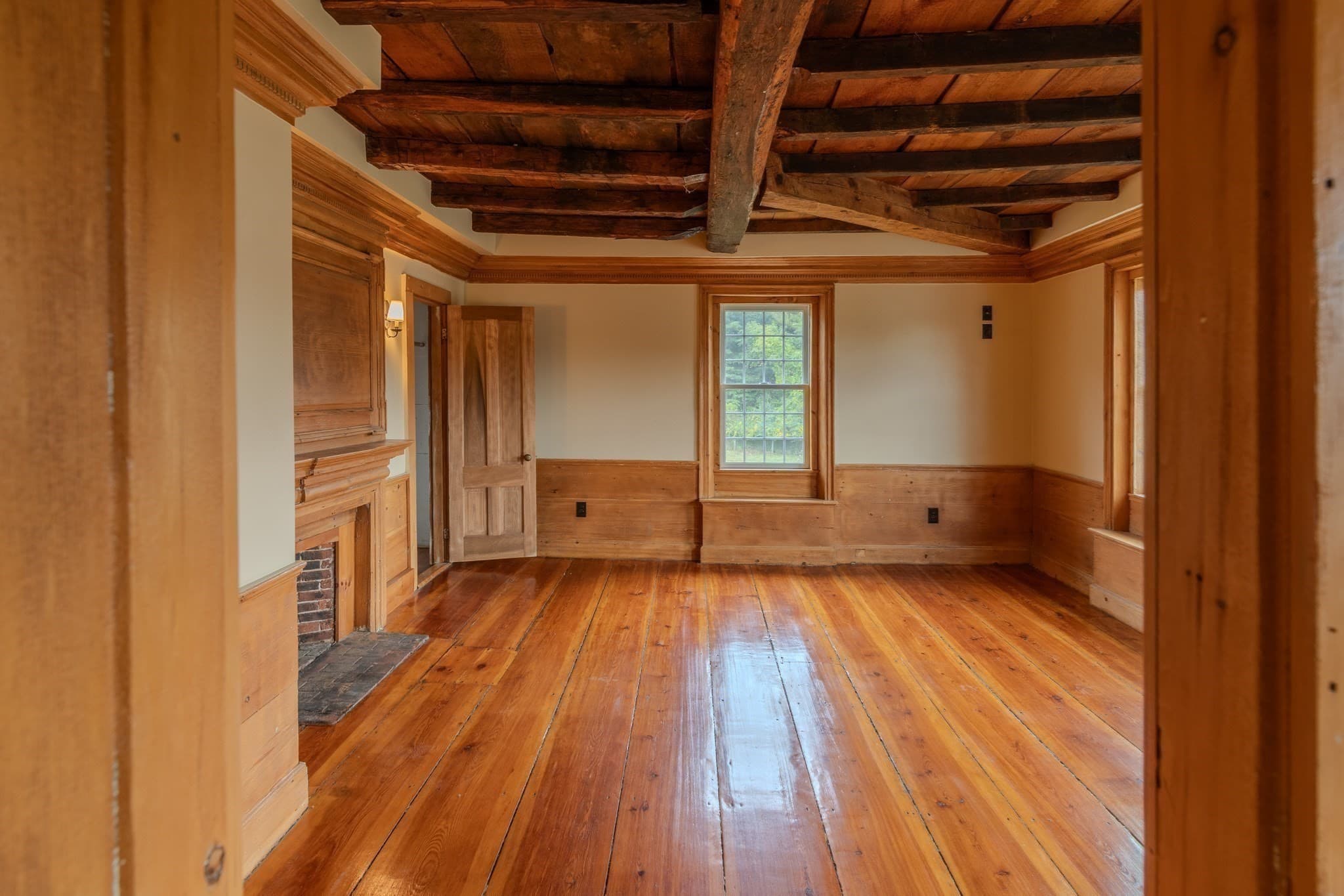 Single Family Residence at 183 Main St, Boylston MA 01505, Boylston, photo 32 of 42