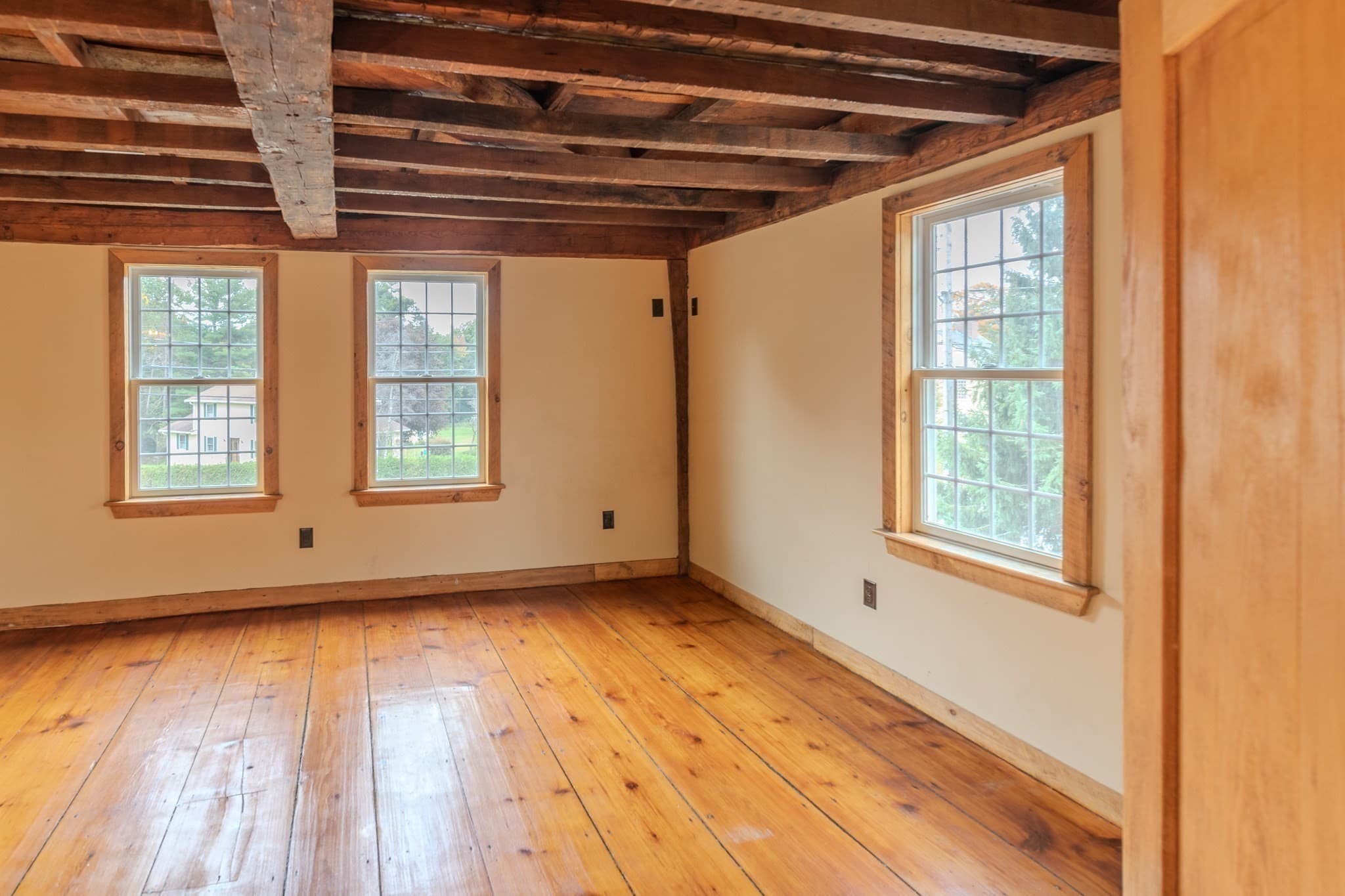 Single Family Residence at 183 Main St, Boylston MA 01505, Boylston, photo 28 of 42