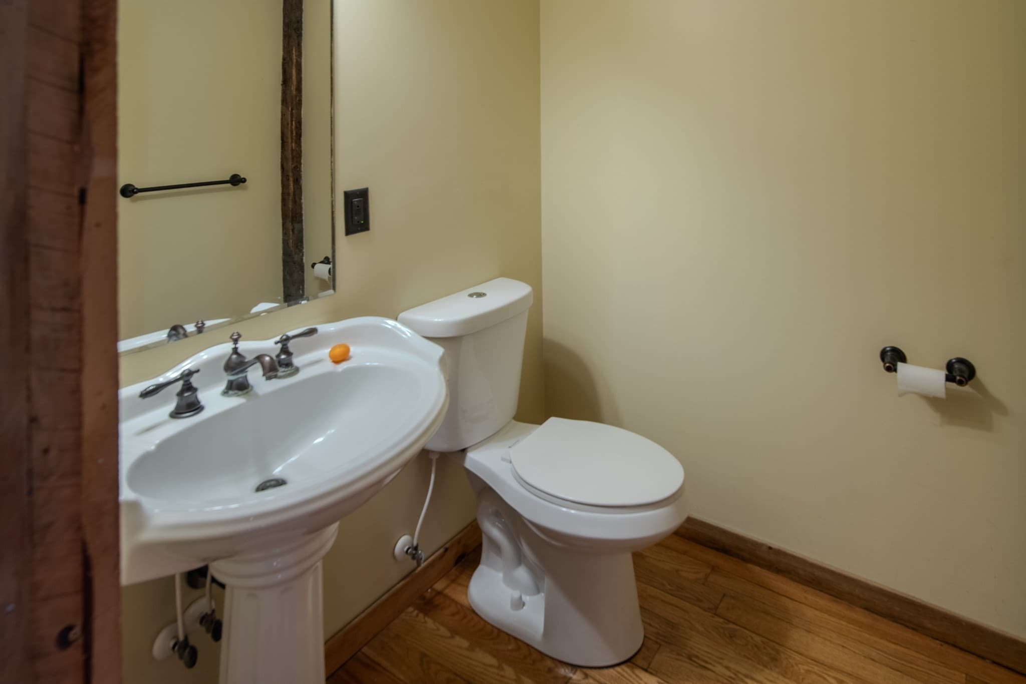 Single Family Residence at 183 Main St, Boylston MA 01505, Boylston, photo 9 of 42